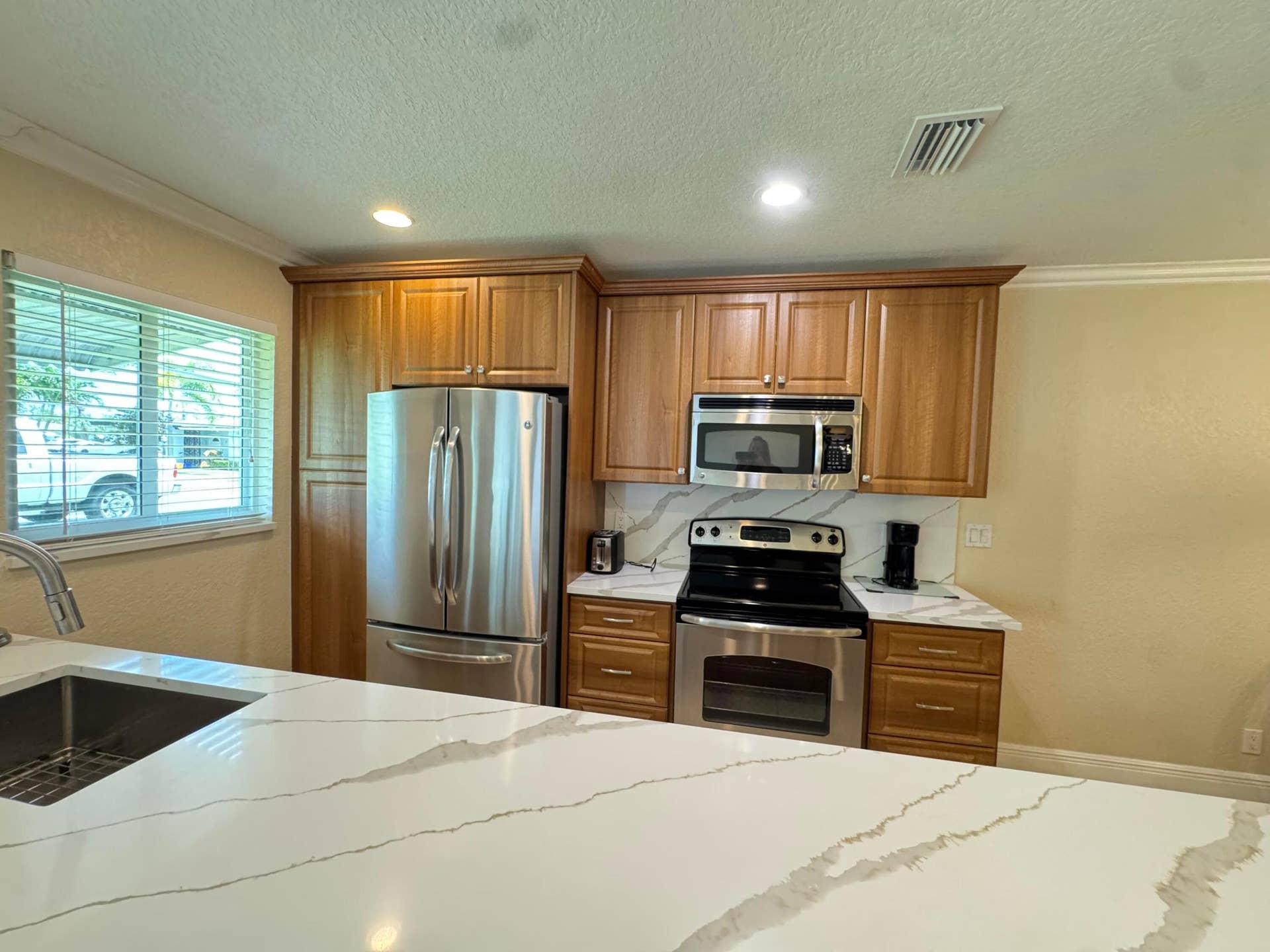 512 High Point Drive, #C, Delray Beach, FL 33445 IMG_8398