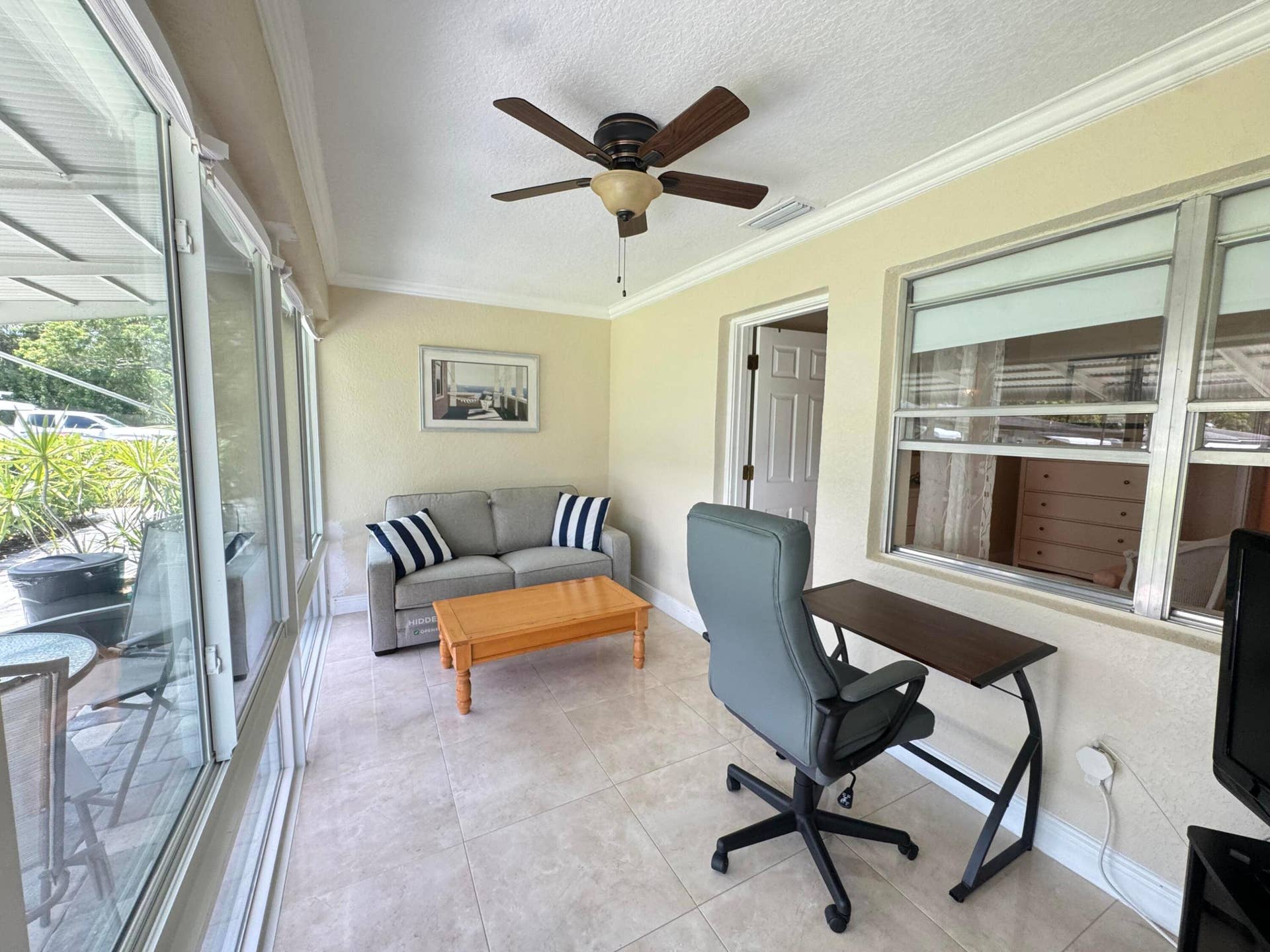 512 High Point Drive, #C, Delray Beach, FL 33445 IMG_8402