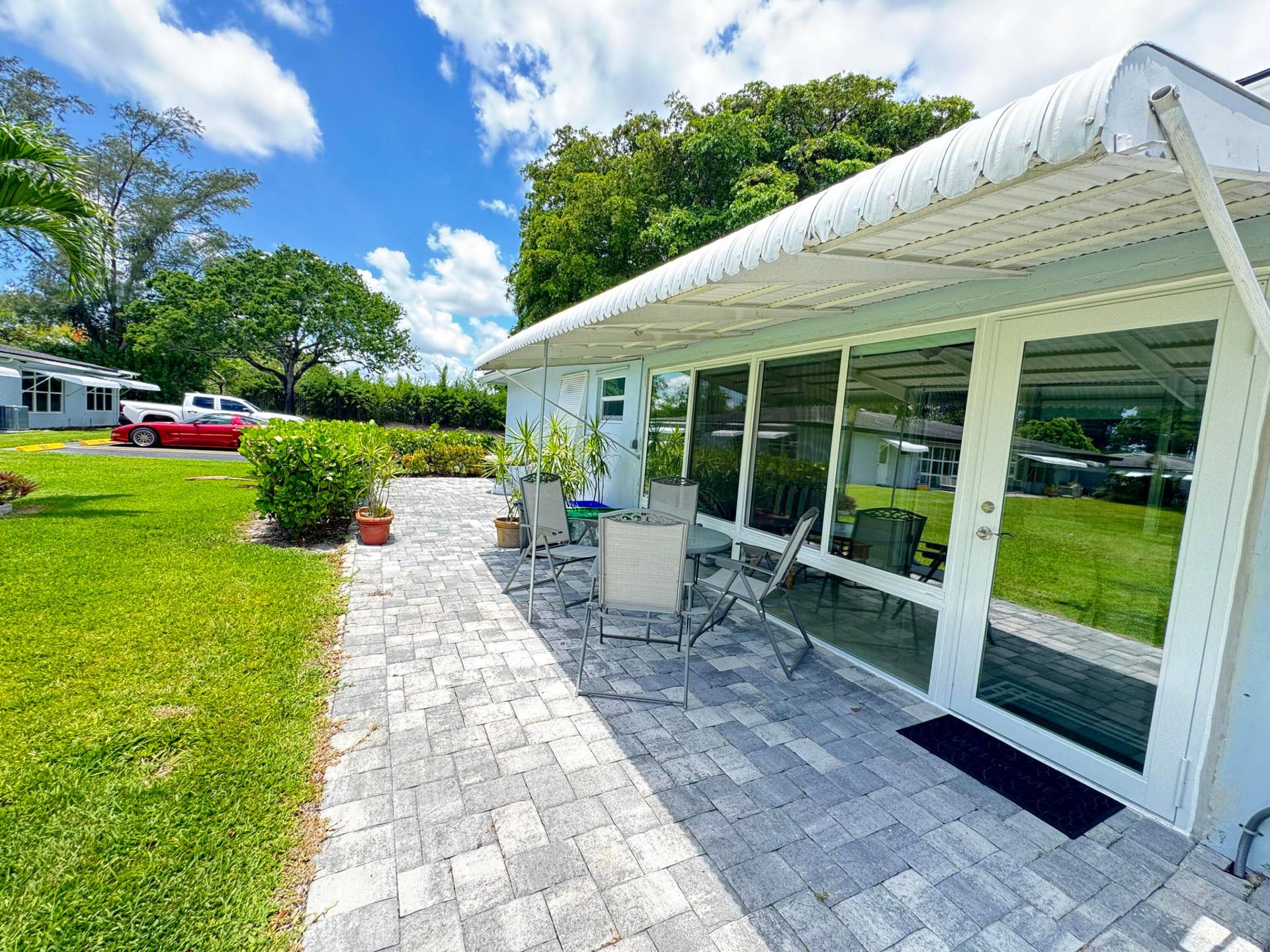 512 High Point Drive, #C, Delray Beach, FL 33445 IMG_8408