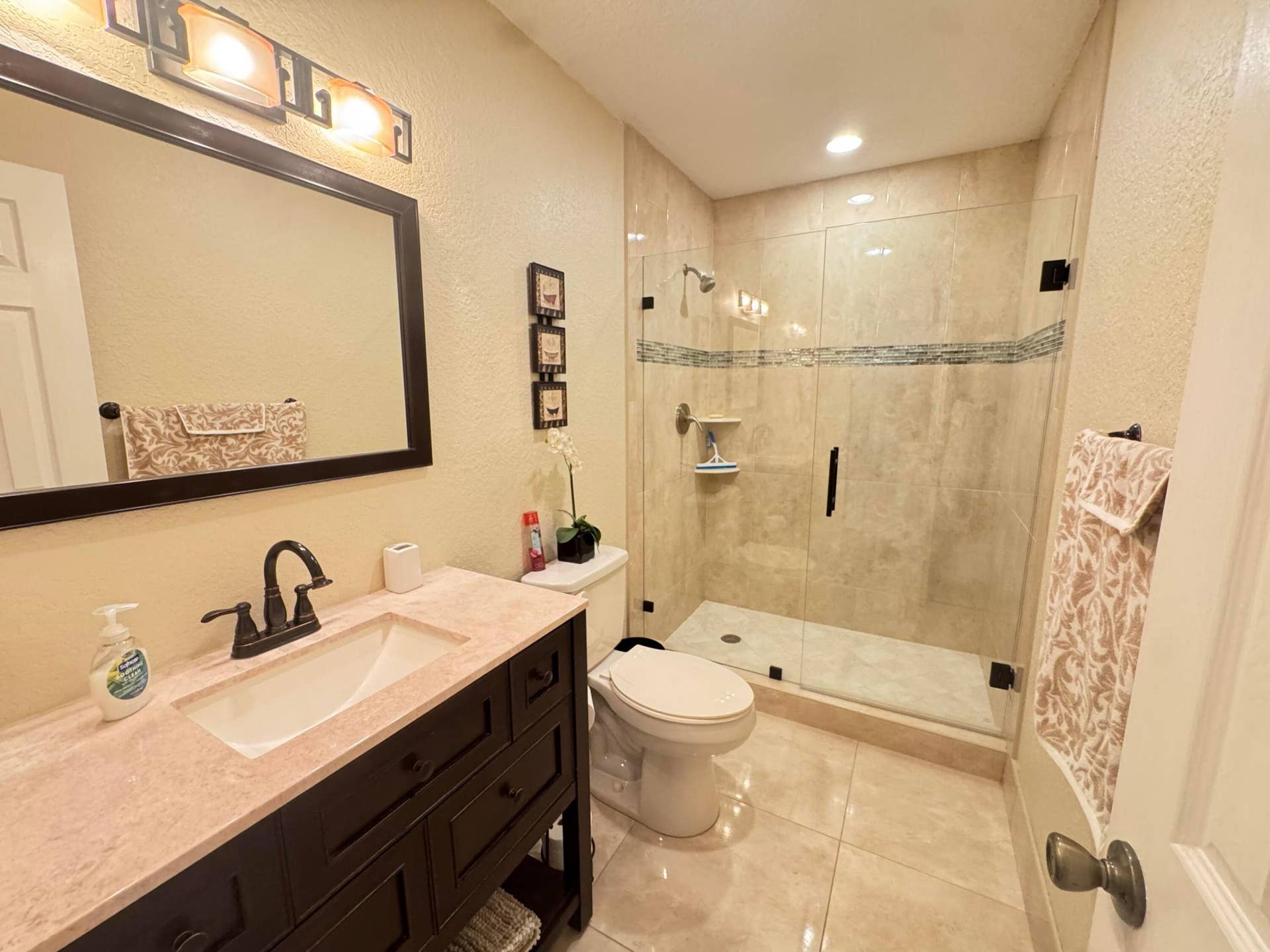512 High Point Drive, #C, Delray Beach, FL 33445 IMG_8373
