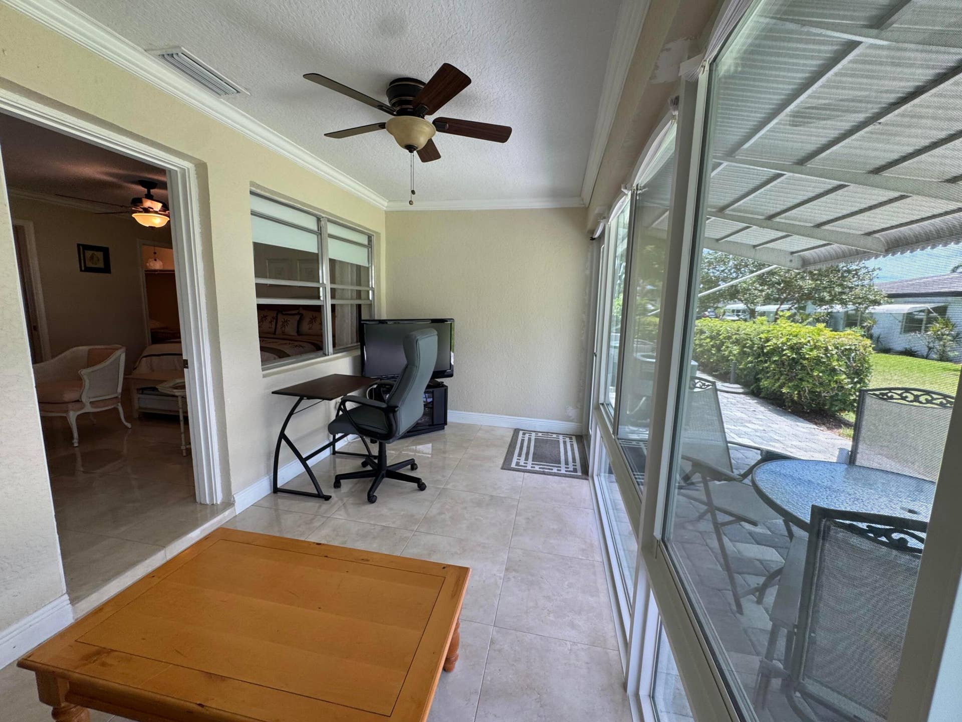 512 High Point Drive, #C, Delray Beach, FL 33445 IMG_8403
