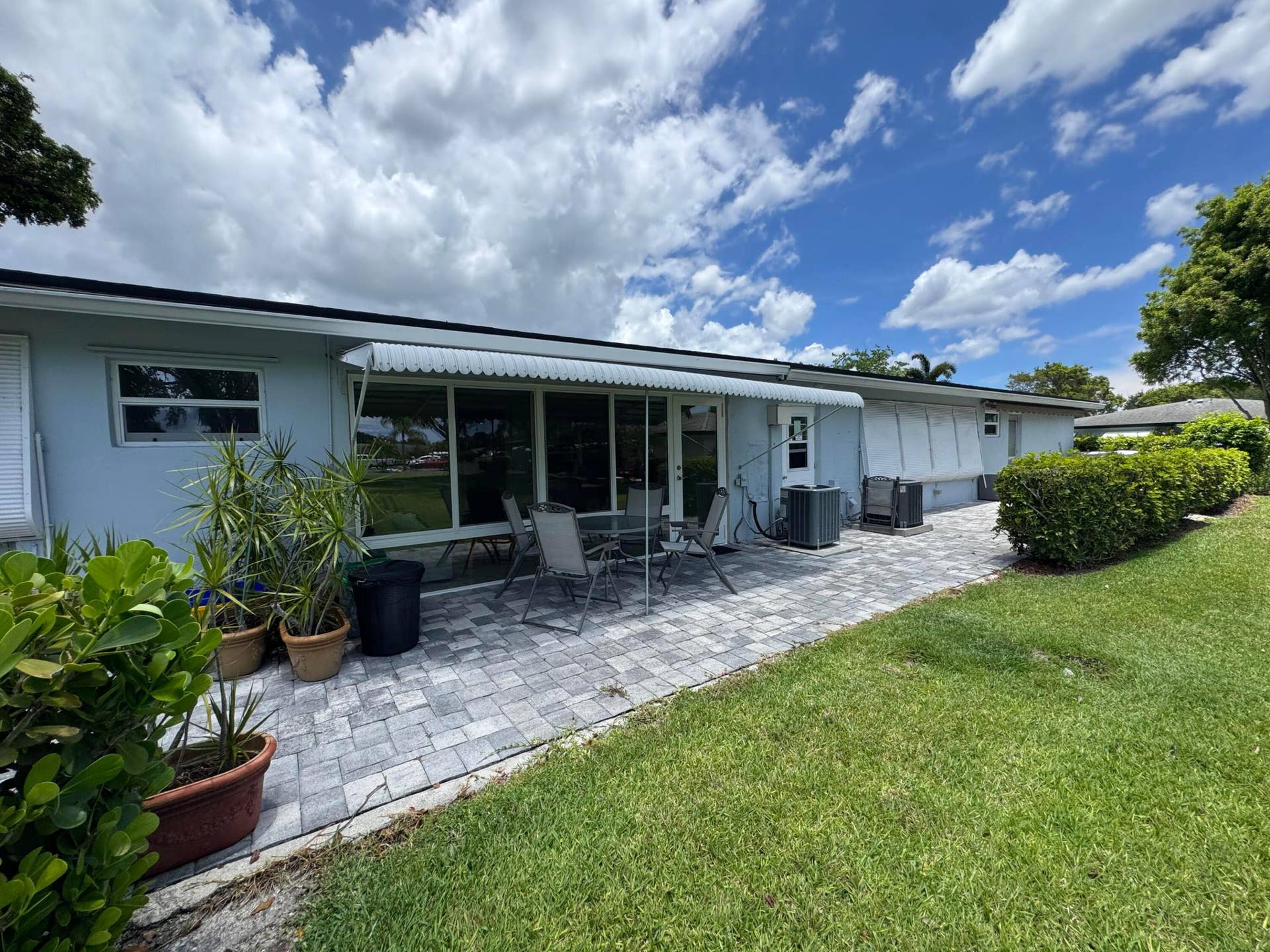 512 High Point Drive, #C, Delray Beach, FL 33445 IMG_8411