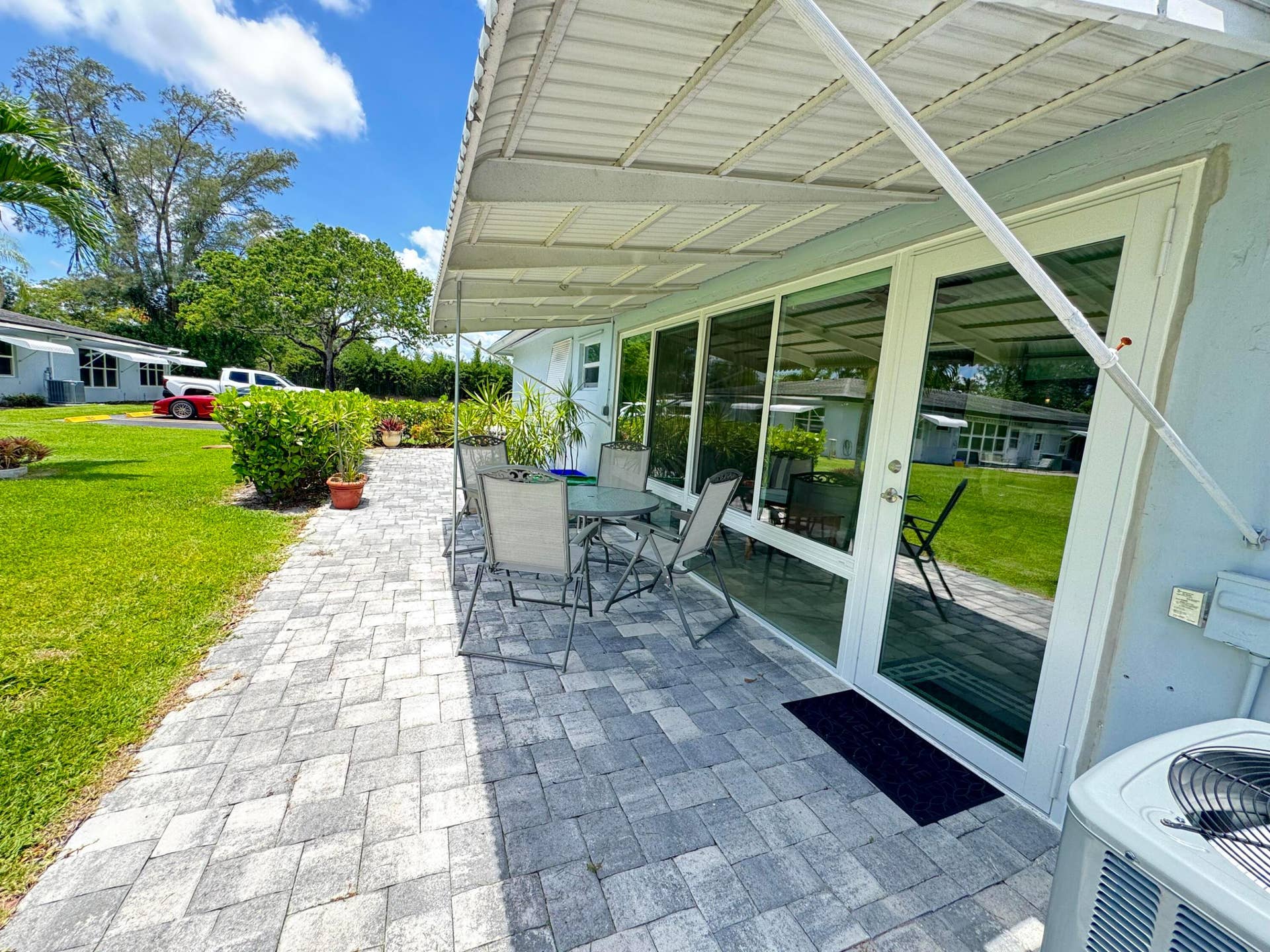 512 High Point Drive, #C, Delray Beach, FL 33445 IMG_8406