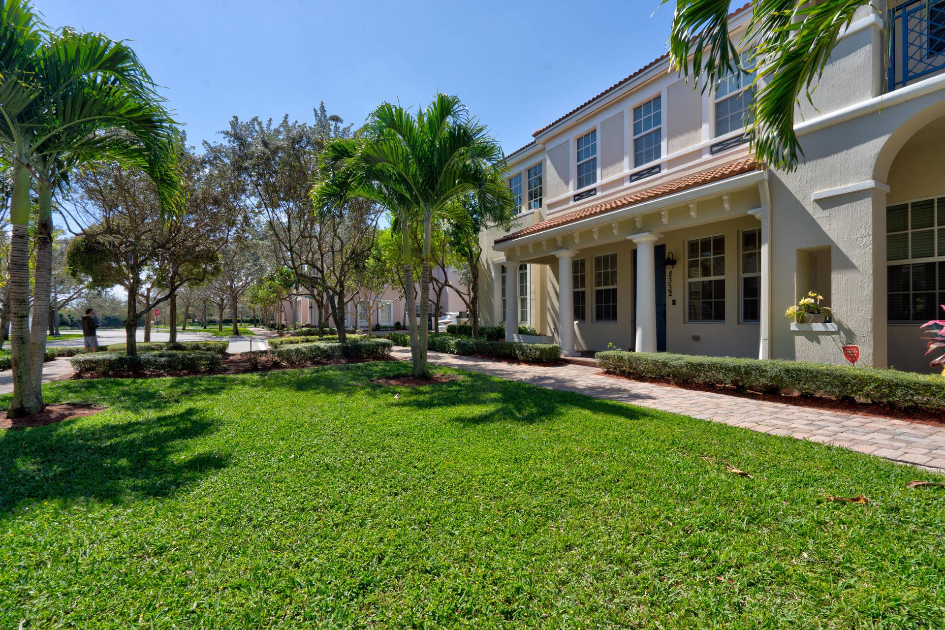 8332 NW 7TH Court, Boca Raton, FL 33487 8332 NW 7th Ct, Boca Raton-23