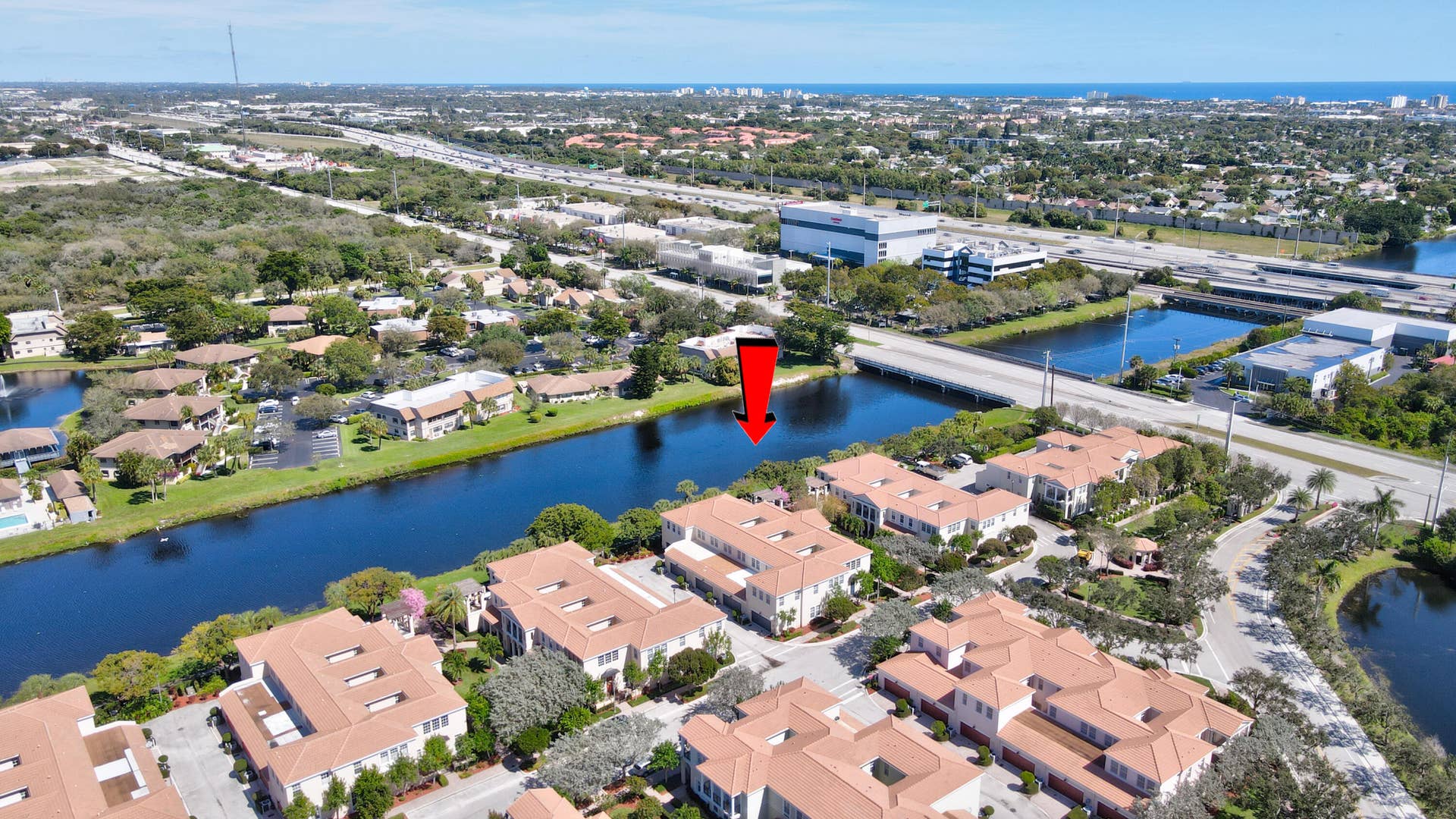 8332 NW 7TH Court, Boca Raton, FL 33487 8332 NW 7th Ct, Boca Raton-2