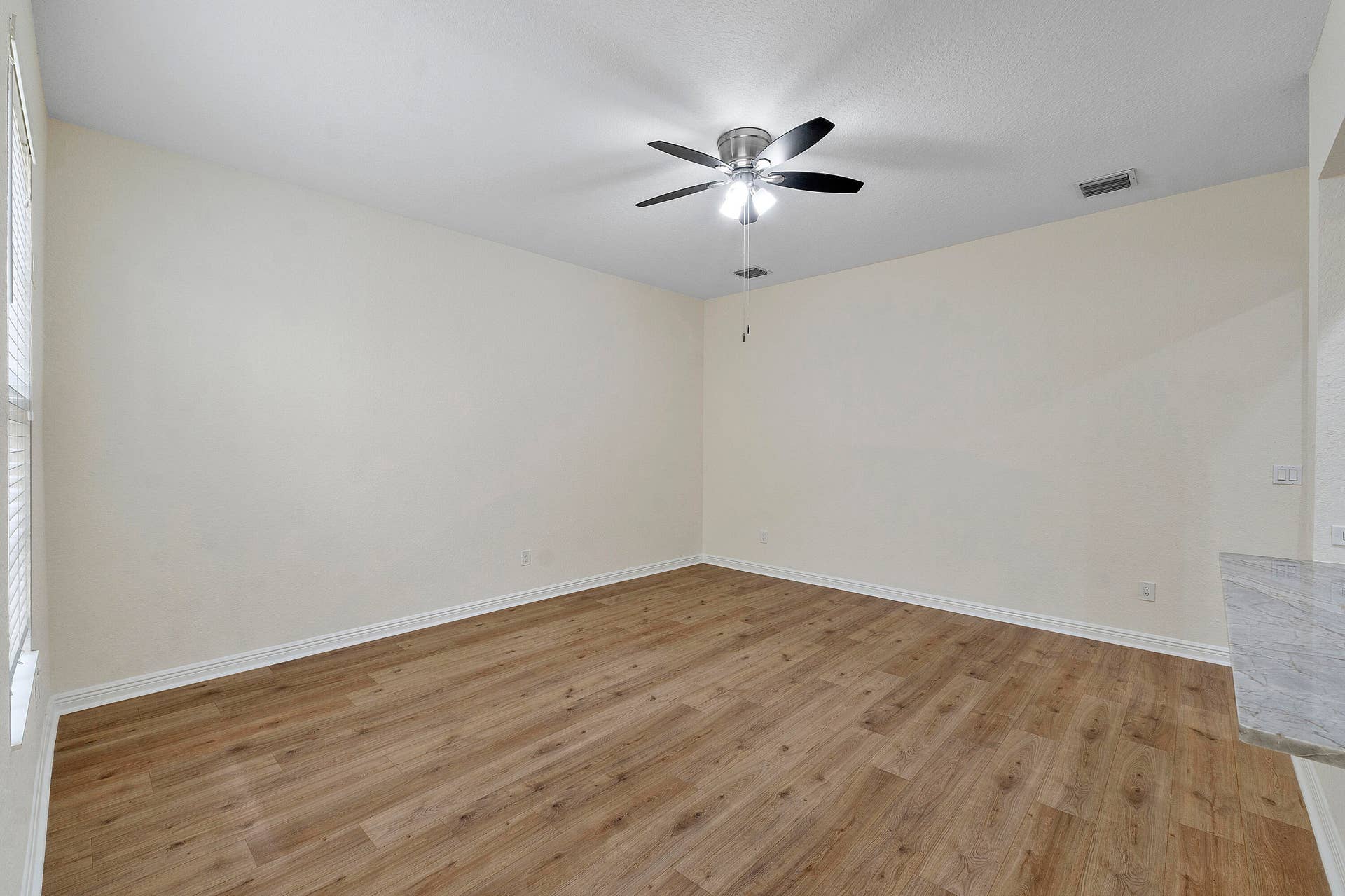 8332 NW 7TH Court, Boca Raton, FL 33487 8332 NW 7th Ct_010
