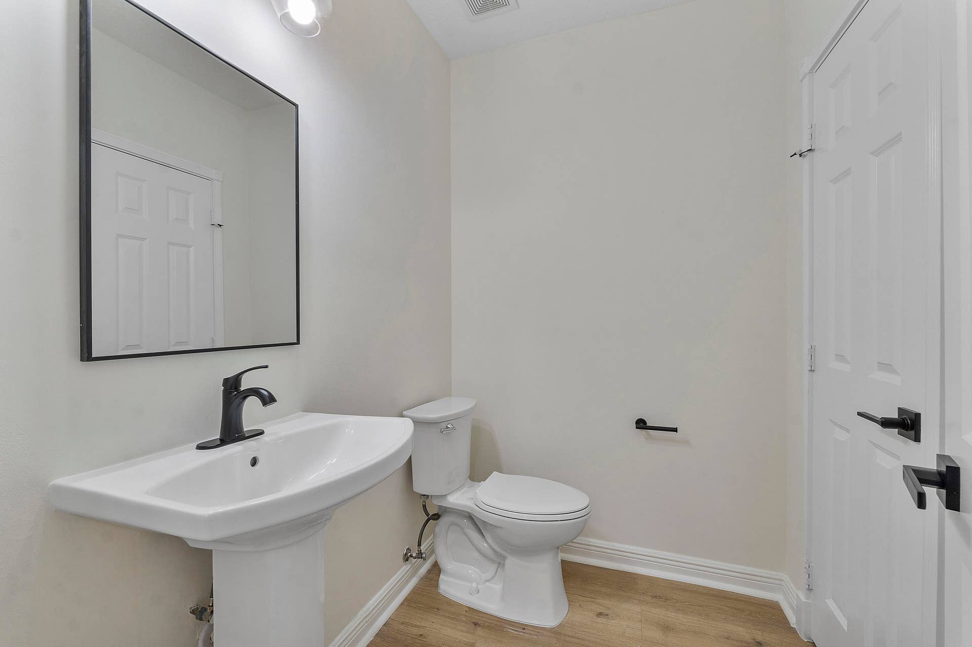 8332 NW 7TH Court, Boca Raton, FL 33487 8332 NW 7th Ct_007