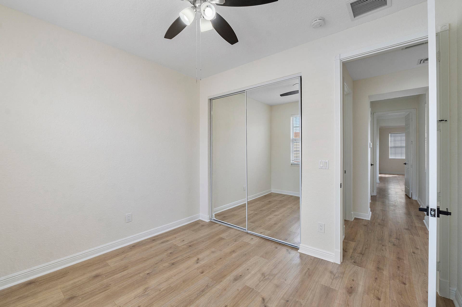8332 NW 7TH Court, Boca Raton, FL 33487 8332 NW 7th Ct_024