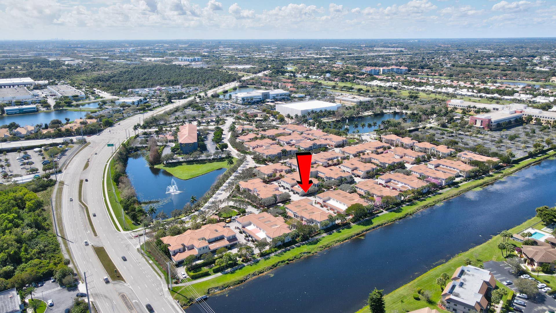 8332 NW 7TH Court, Boca Raton, FL 33487 8332 NW 7th Ct, Boca Raton-5
