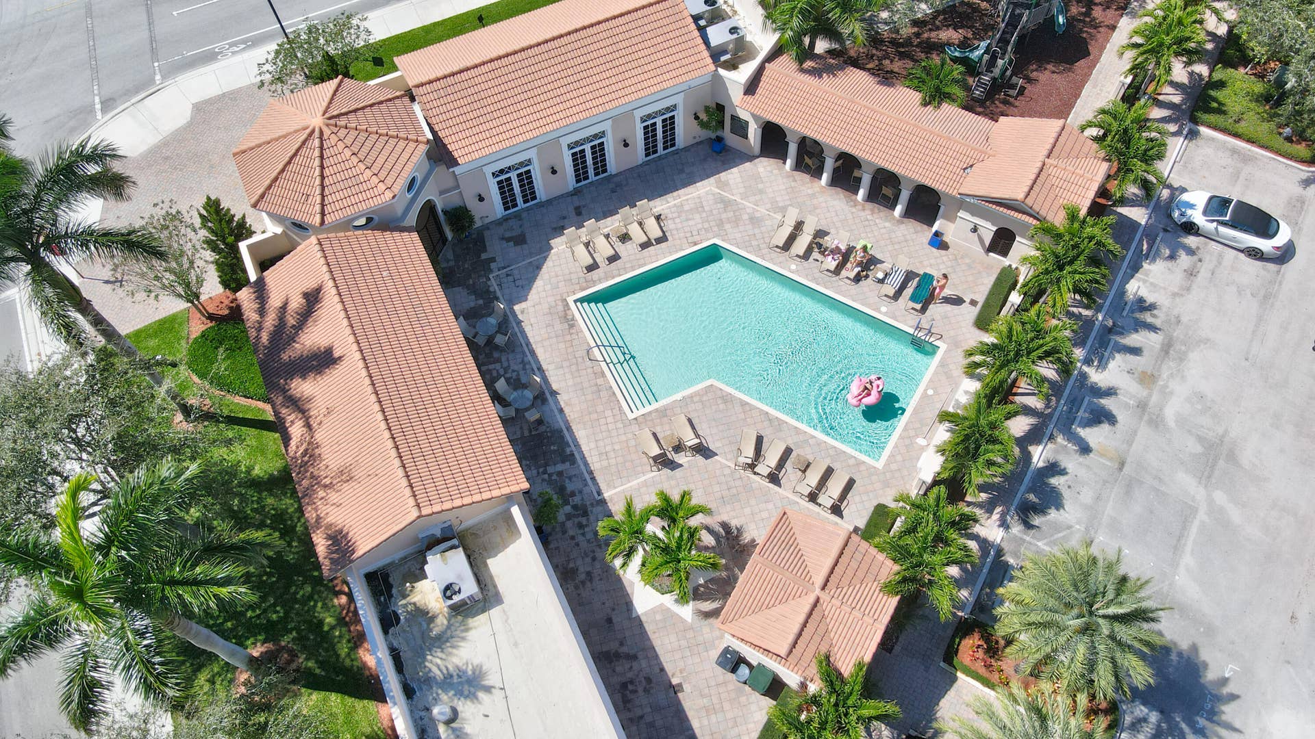 8332 NW 7TH Court, Boca Raton, FL 33487 8332 NW 7th Ct, Boca Raton-13