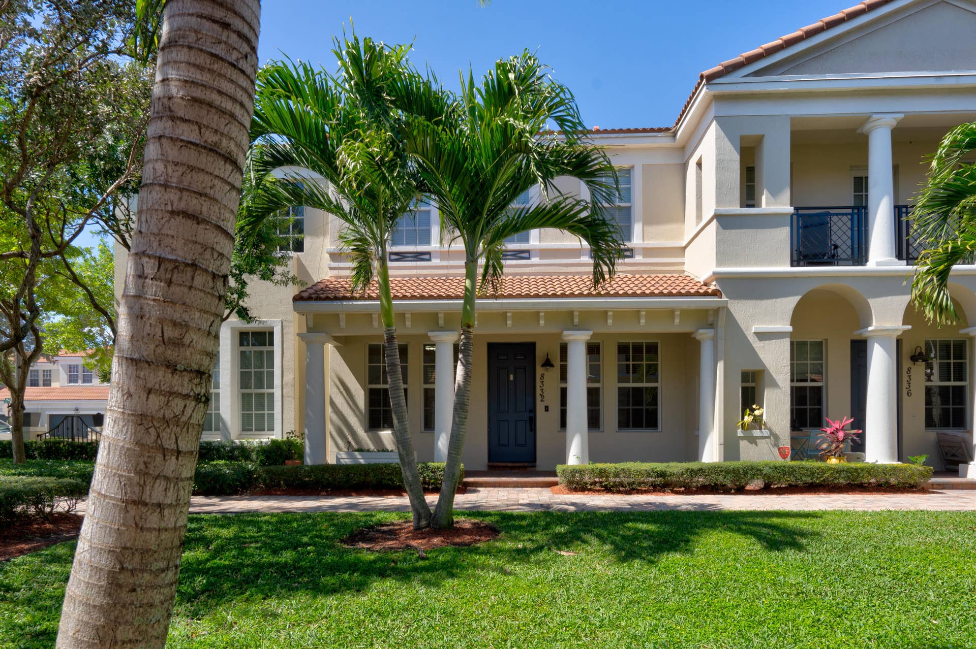 8332 NW 7TH Court, Boca Raton, FL 33487 8332 NW 7th Ct, Boca Raton-22