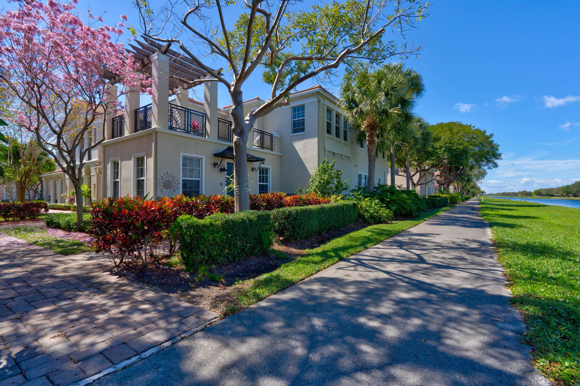 8332 NW 7TH Court, Boca Raton, FL 33487 8332 NW 7th Ct, Boca Raton-24