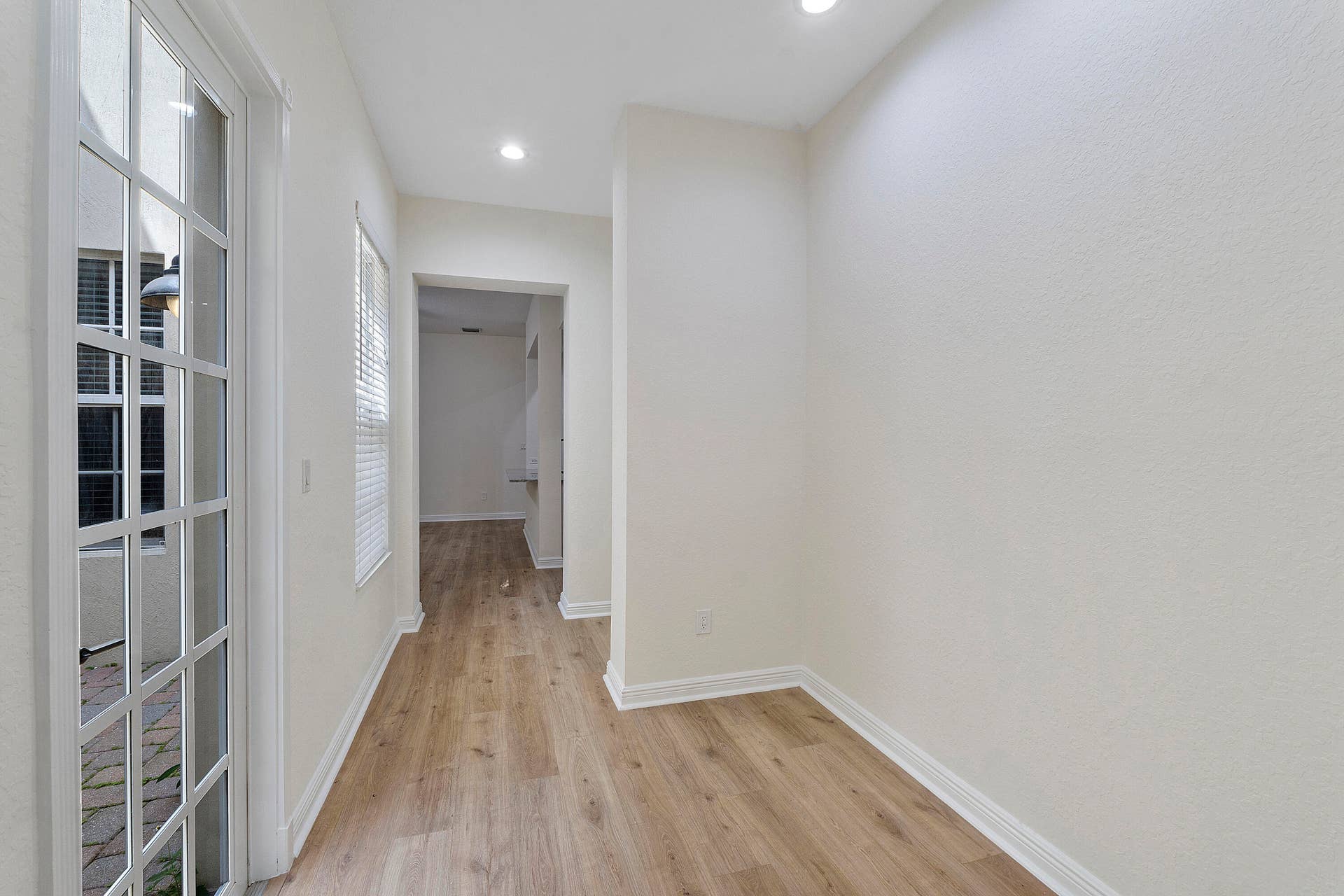 8332 NW 7TH Court, Boca Raton, FL 33487 8332 NW 7th Ct_006