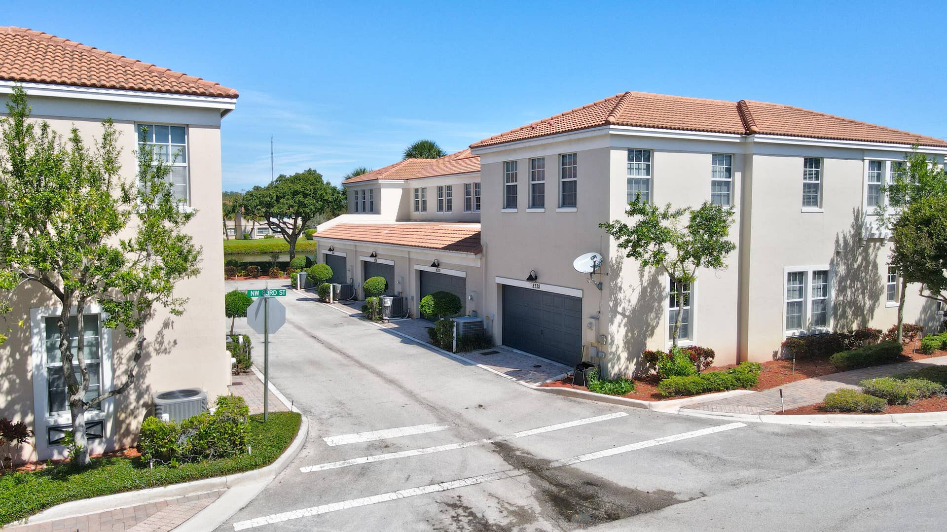 8332 NW 7TH Court, Boca Raton, FL 33487 8332 NW 7th Ct, Boca Raton-1
