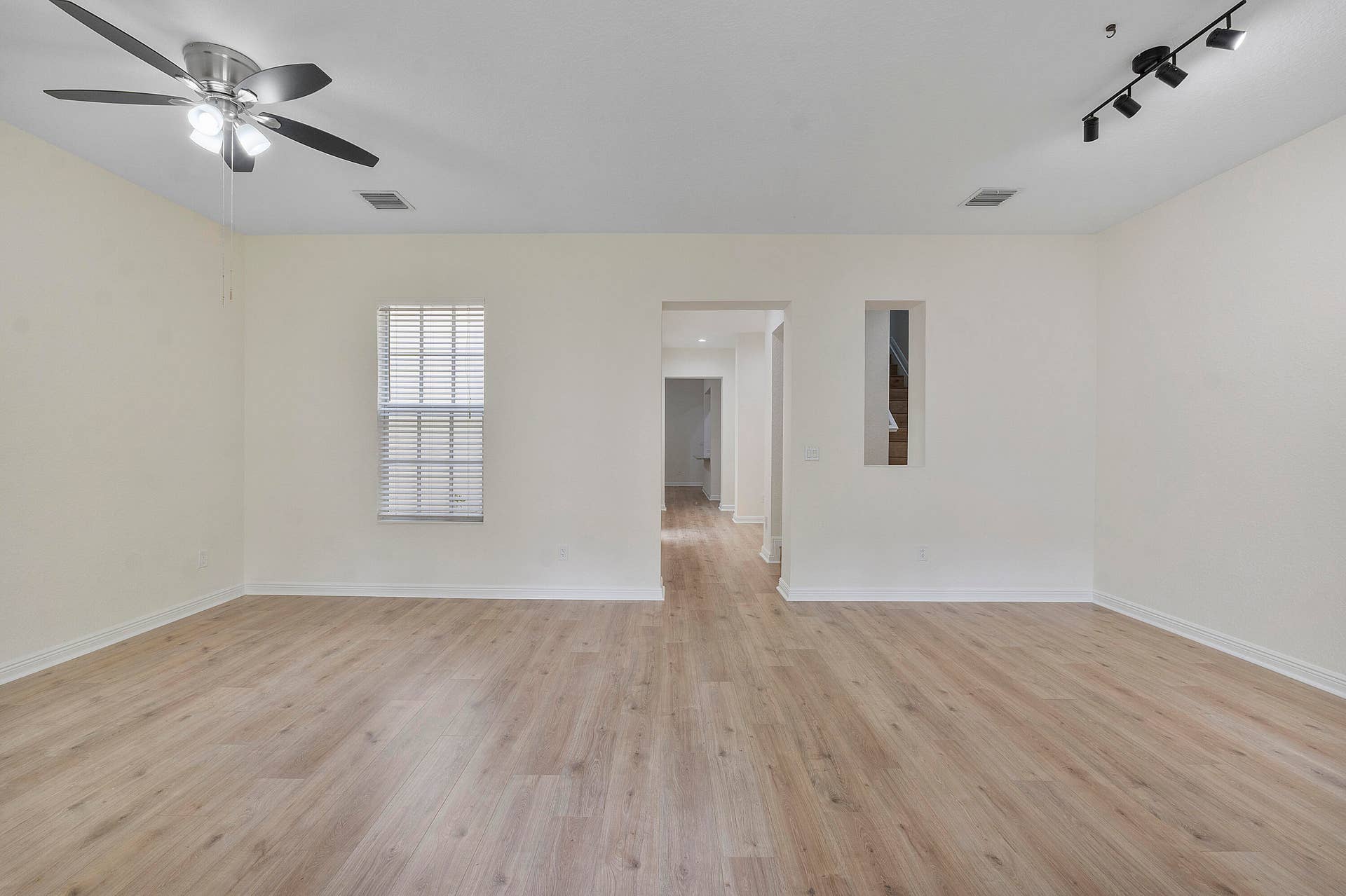 8332 NW 7TH Court, Boca Raton, FL 33487 8332 NW 7th Ct_001