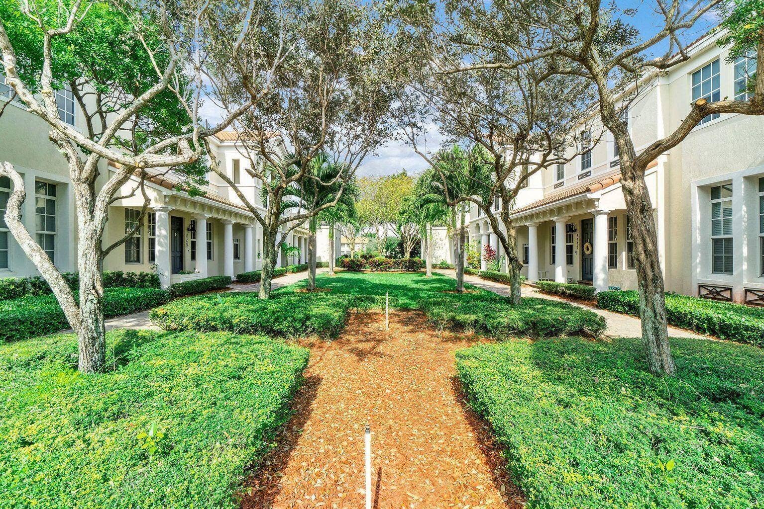 8332 NW 7TH Court, Boca Raton, FL 33487 20220304232018591711000000-o