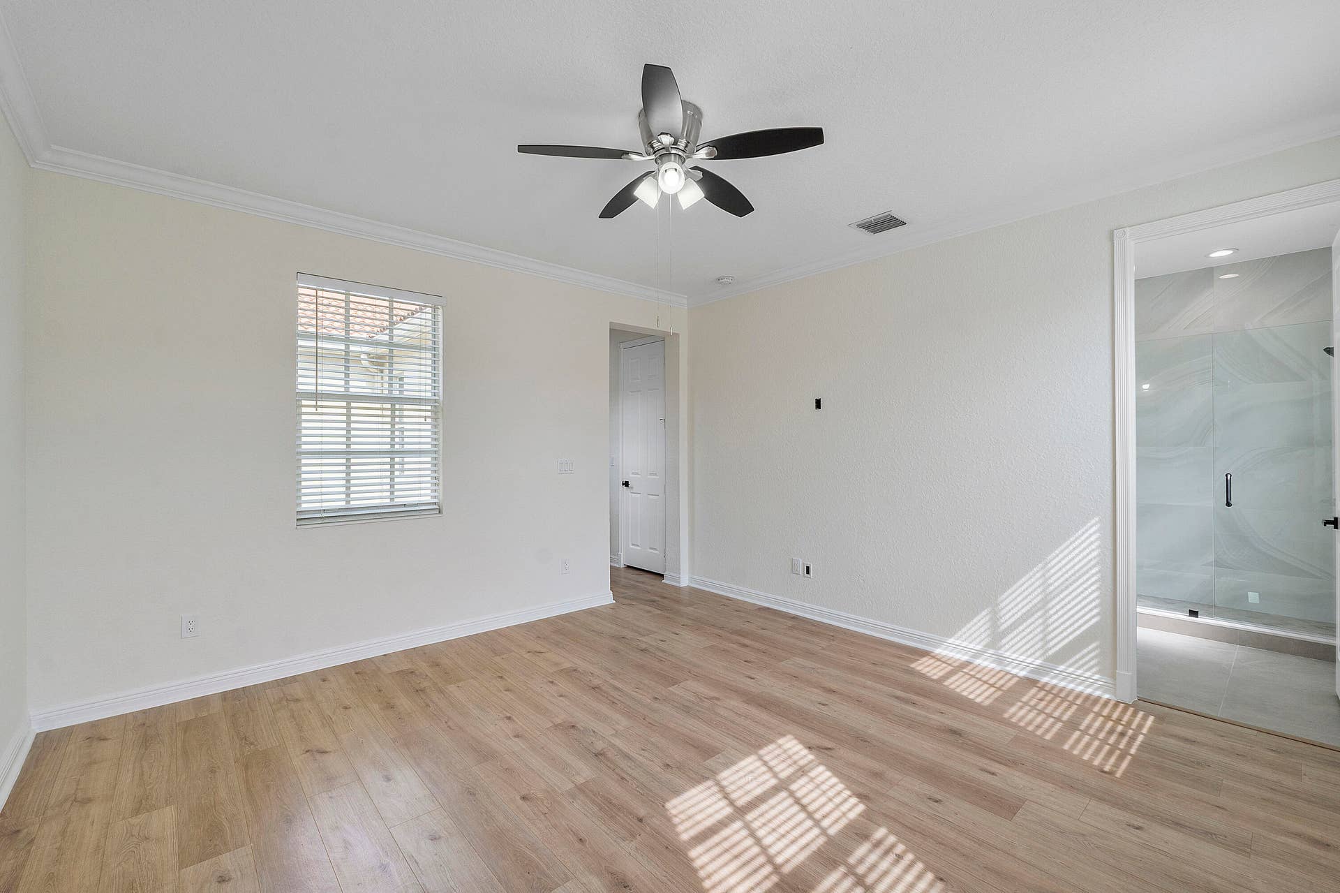 8332 NW 7TH Court, Boca Raton, FL 33487 8332 NW 7th Ct_017
