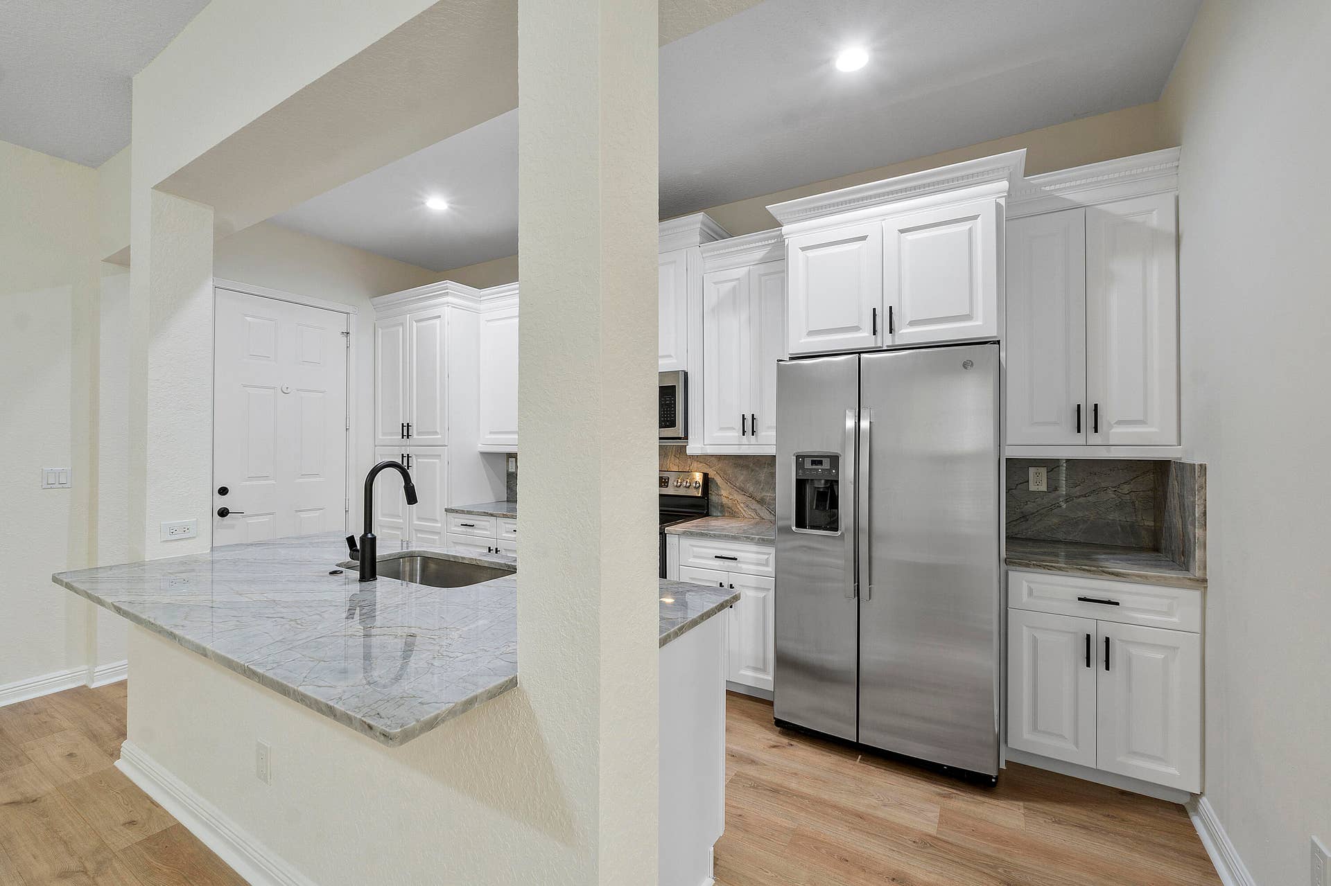 8332 NW 7TH Court, Boca Raton, FL 33487 8332 NW 7th Ct_009