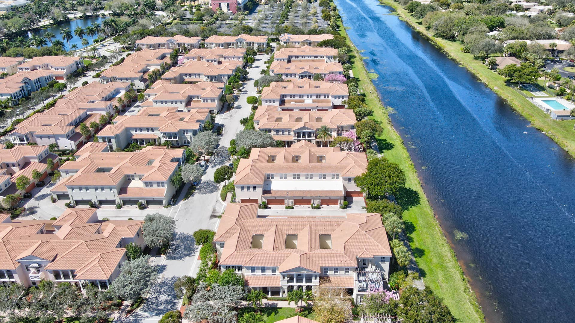 8332 NW 7TH Court, Boca Raton, FL 33487 8332 NW 7th Ct, Boca Raton-16