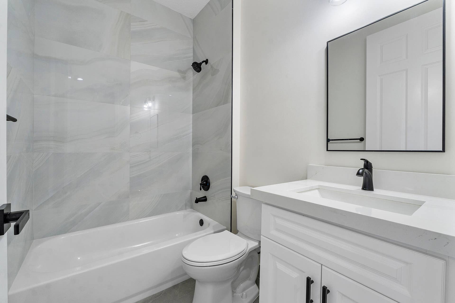 8332 NW 7TH Court, Boca Raton, FL 33487 8332 NW 7th Ct_022