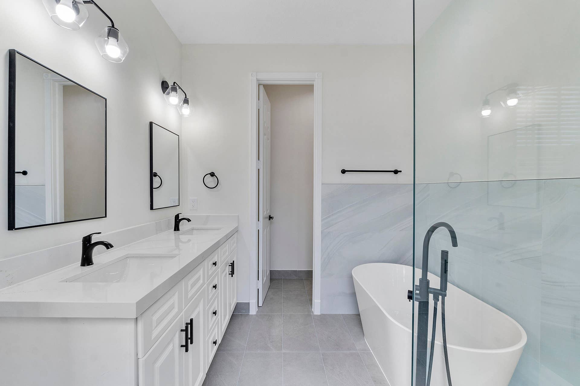 8332 NW 7TH Court, Boca Raton, FL 33487 8332 NW 7th Ct_020