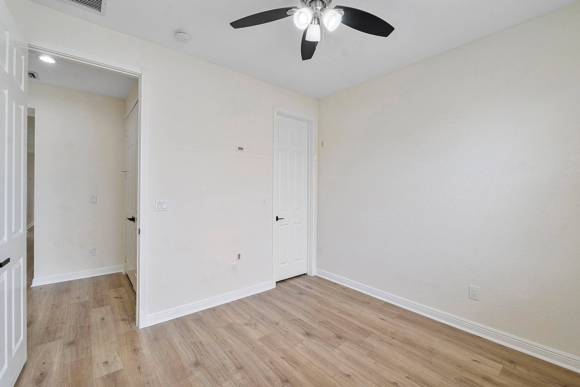 8332 NW 7TH Court, Boca Raton, FL 33487 8332 NW 7th Ct_026