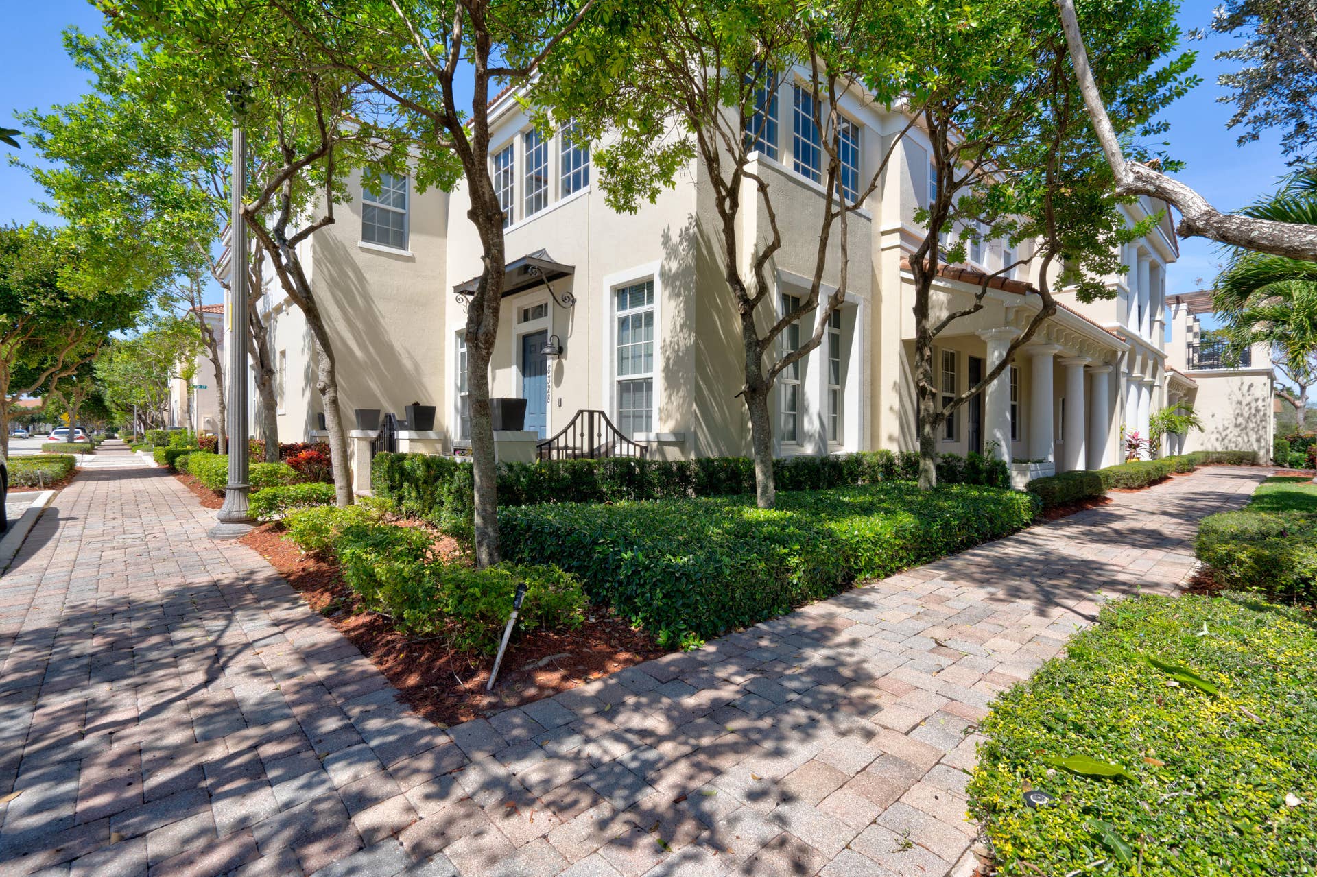 8332 NW 7TH Court, Boca Raton, FL 33487 8332 NW 7th Ct, Boca Raton-20