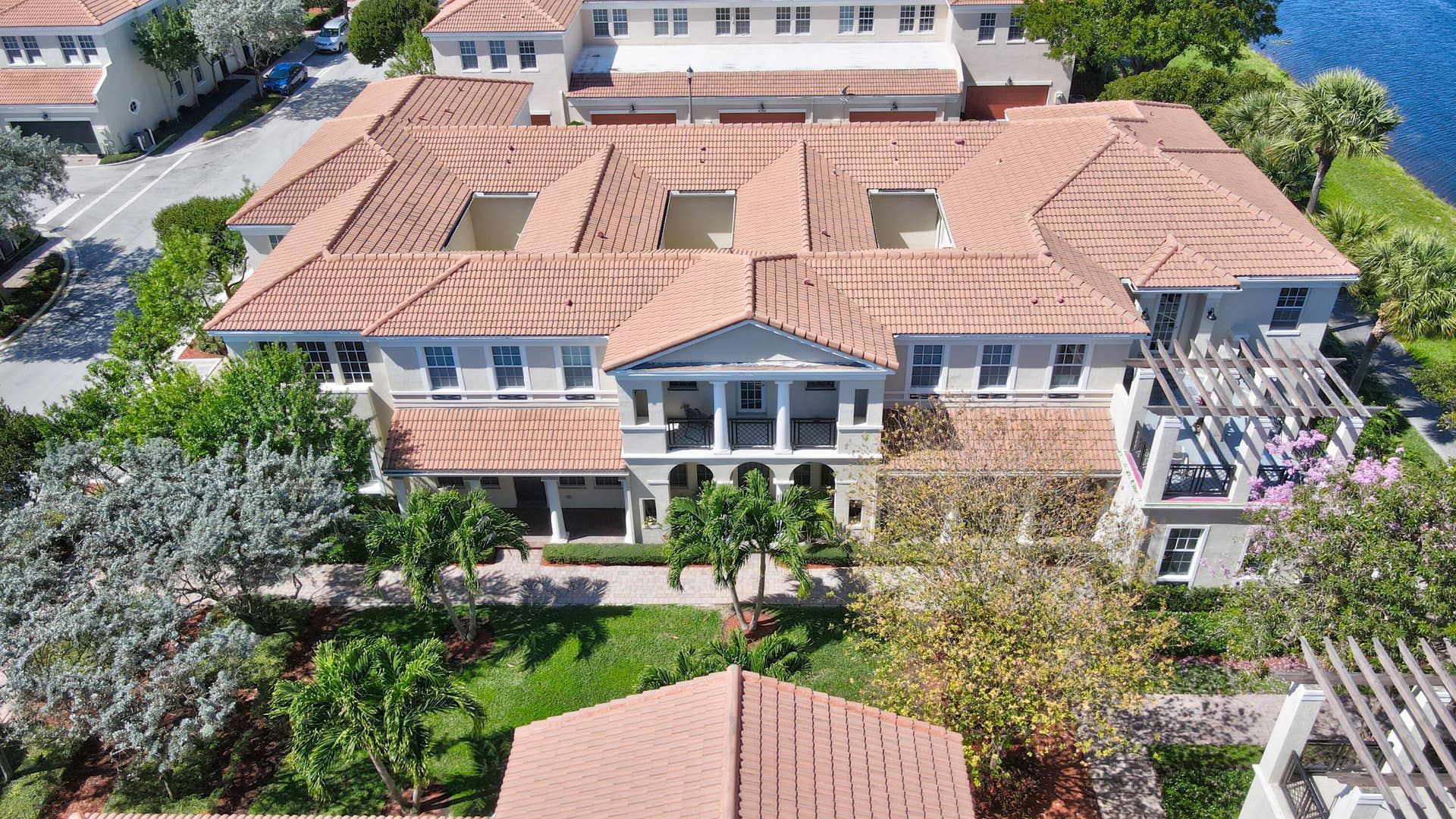 8332 NW 7TH Court, Boca Raton, FL 33487 8332 NW 7th Ct, Boca Raton-15