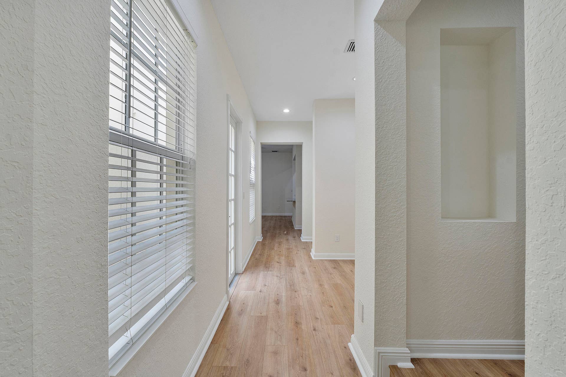 8332 NW 7TH Court, Boca Raton, FL 33487 8332 NW 7th Ct_005