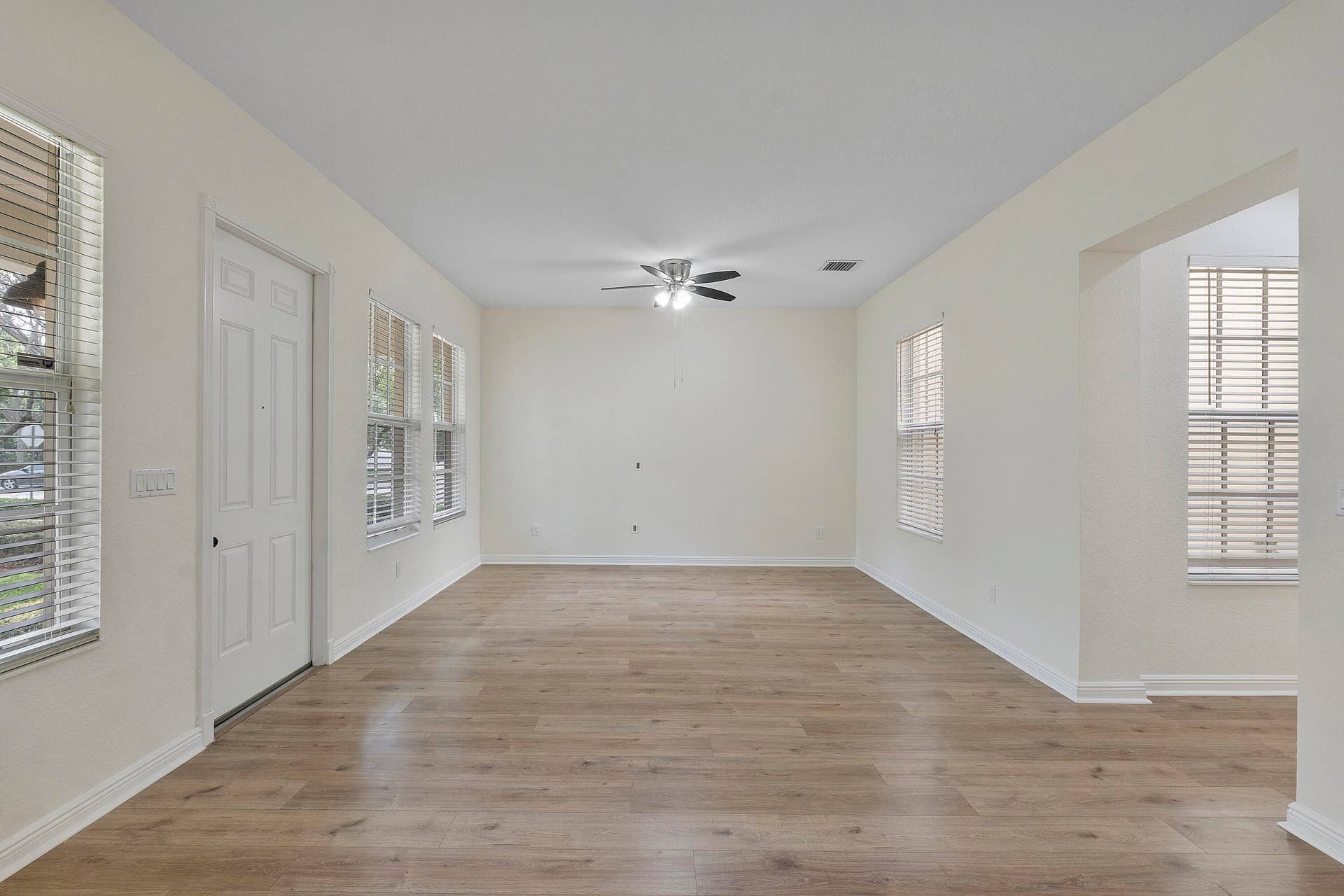 8332 NW 7TH Court, Boca Raton, FL 33487 8332 NW 7th Ct_003