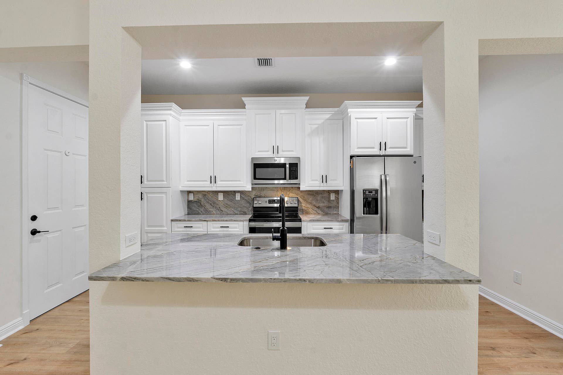 8332 NW 7TH Court, Boca Raton, FL 33487 8332 NW 7th Ct_012