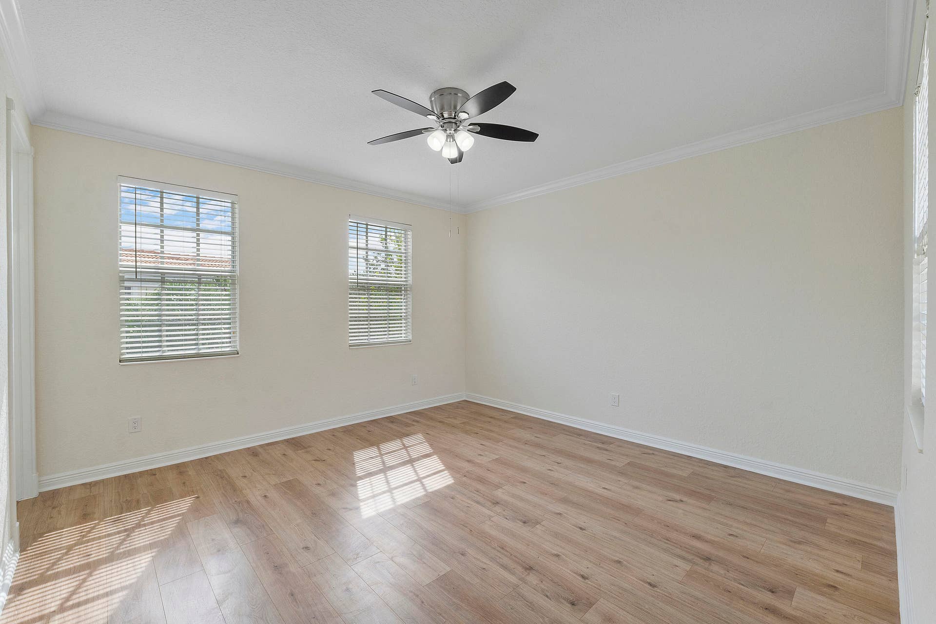 8332 NW 7TH Court, Boca Raton, FL 33487 8332 NW 7th Ct_016