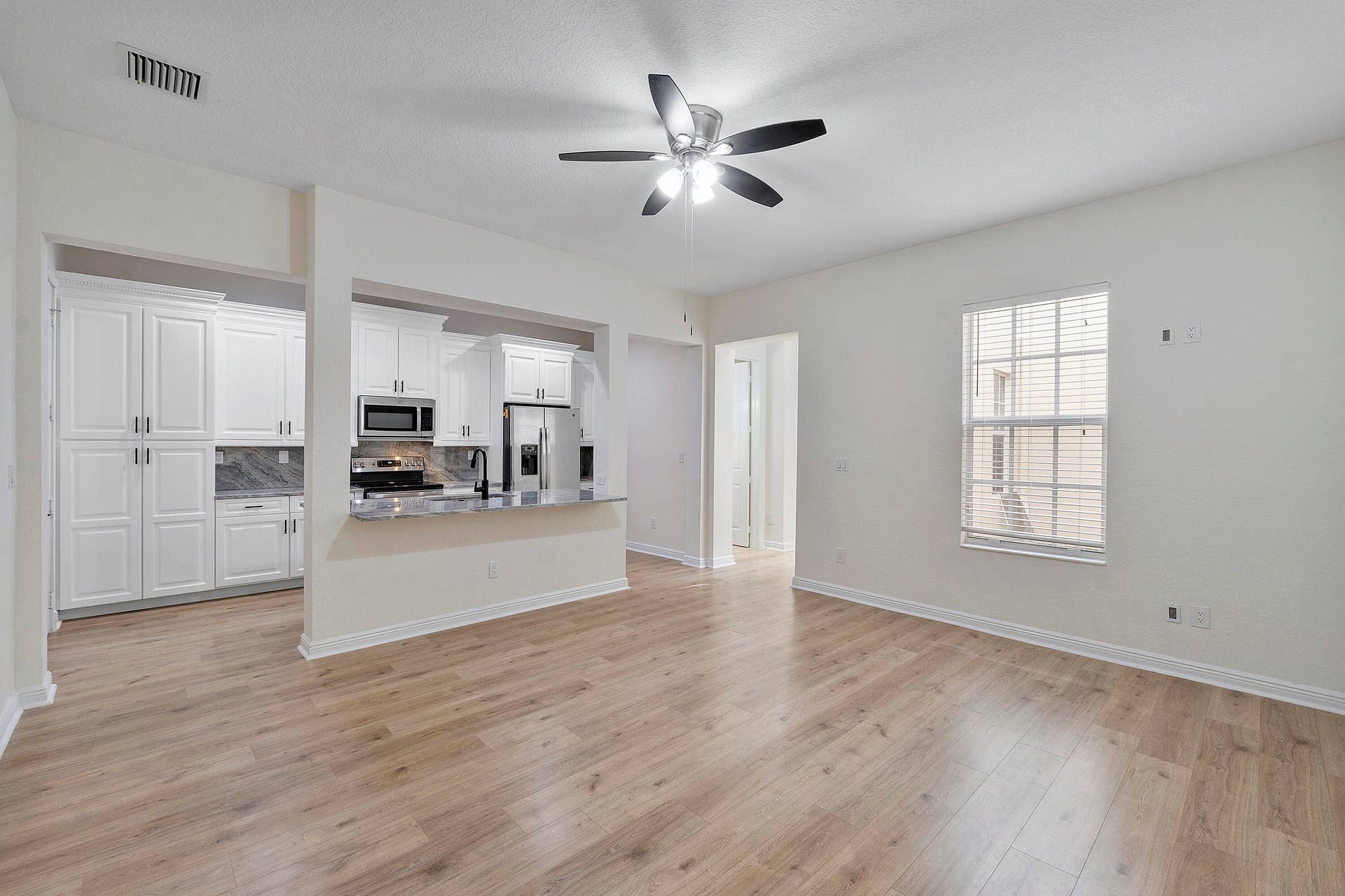8332 NW 7TH Court, Boca Raton, FL 33487 8332 NW 7th Ct_011