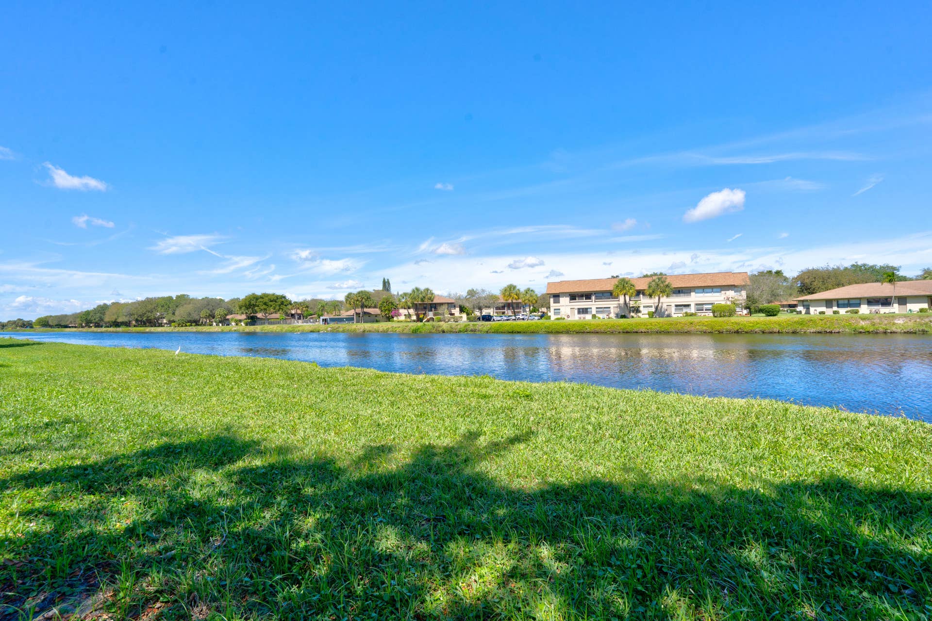 8332 NW 7TH Court, Boca Raton, FL 33487 8332 NW 7th Ct, Boca Raton-25