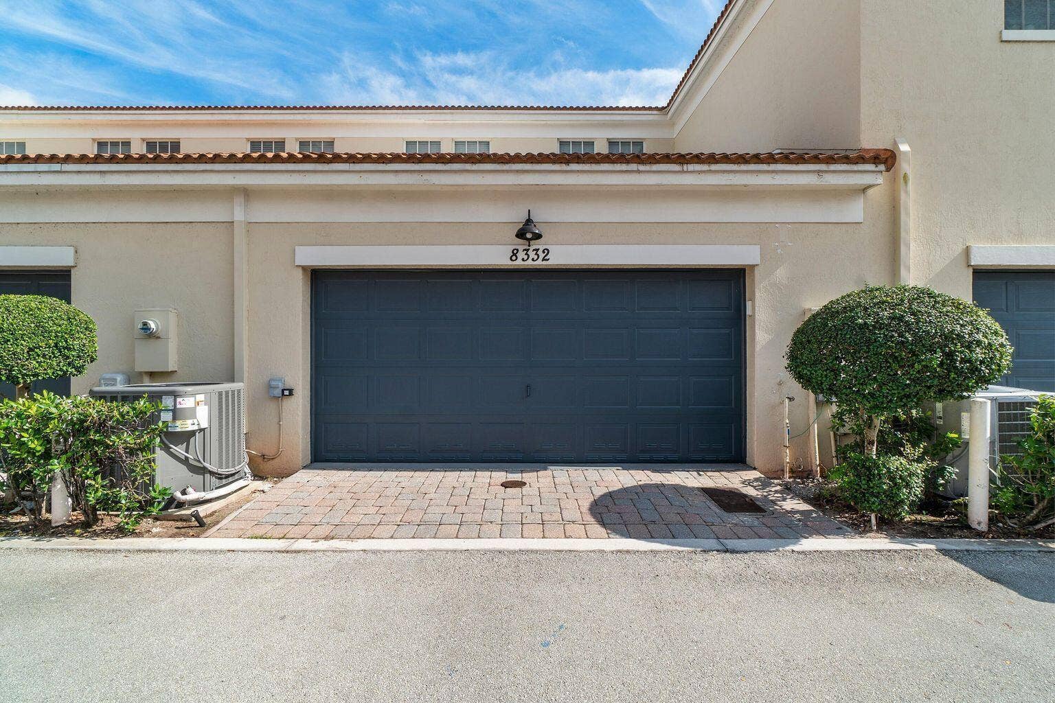 8332 NW 7TH Court, Boca Raton, FL 33487 20220304232017066319000000-o