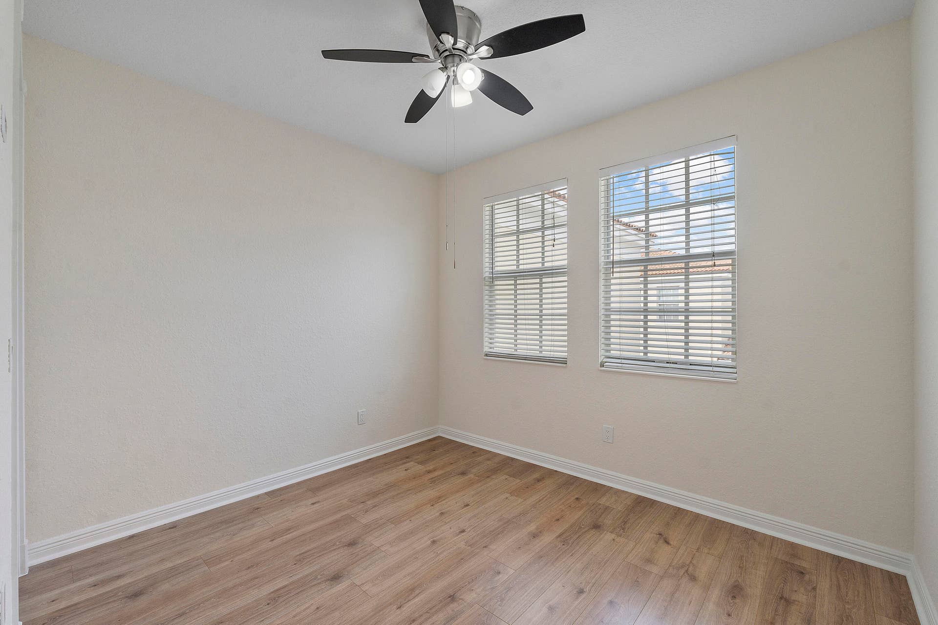 8332 NW 7TH Court, Boca Raton, FL 33487 8332 NW 7th Ct_025