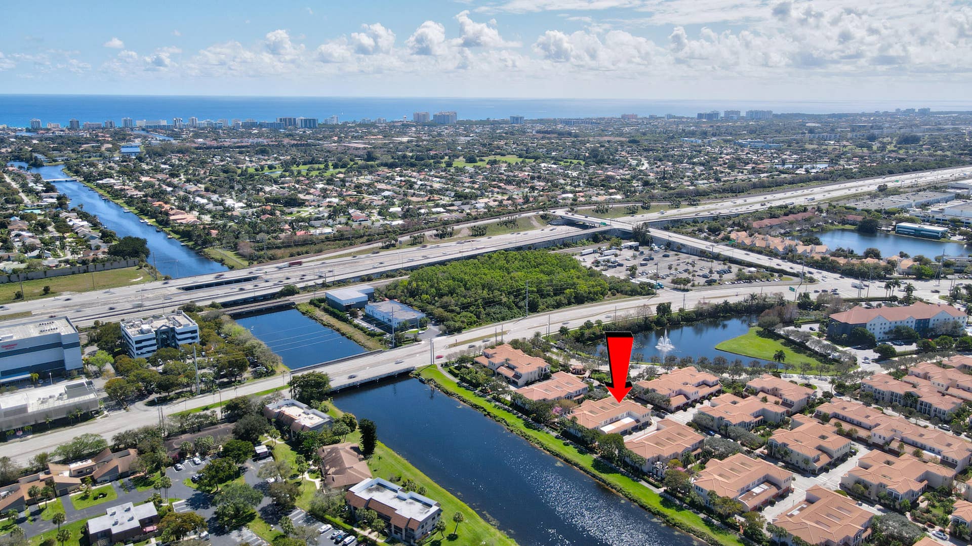 8332 NW 7TH Court, Boca Raton, FL 33487 8332 NW 7th Ct, Boca Raton-7