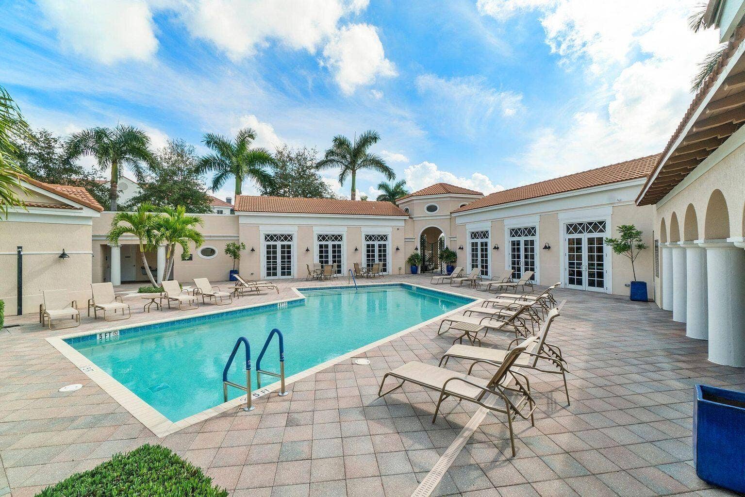 8332 NW 7TH Court, Boca Raton, FL 33487 20220304232019899427000000-o