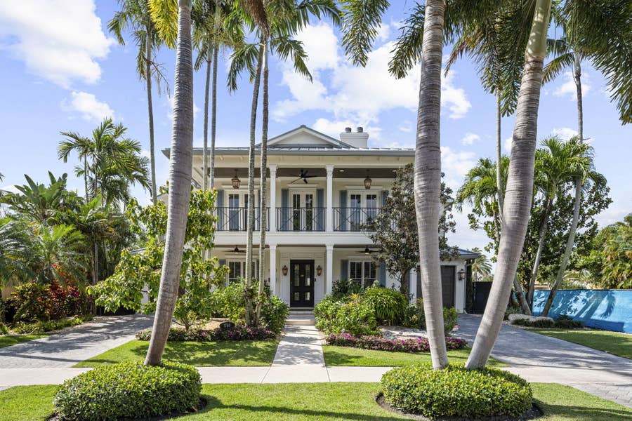 Property photo for 1780 SE 9th Street, Fort Lauderdale, FL