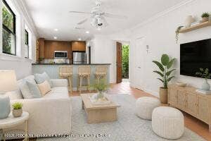 Guesthouse