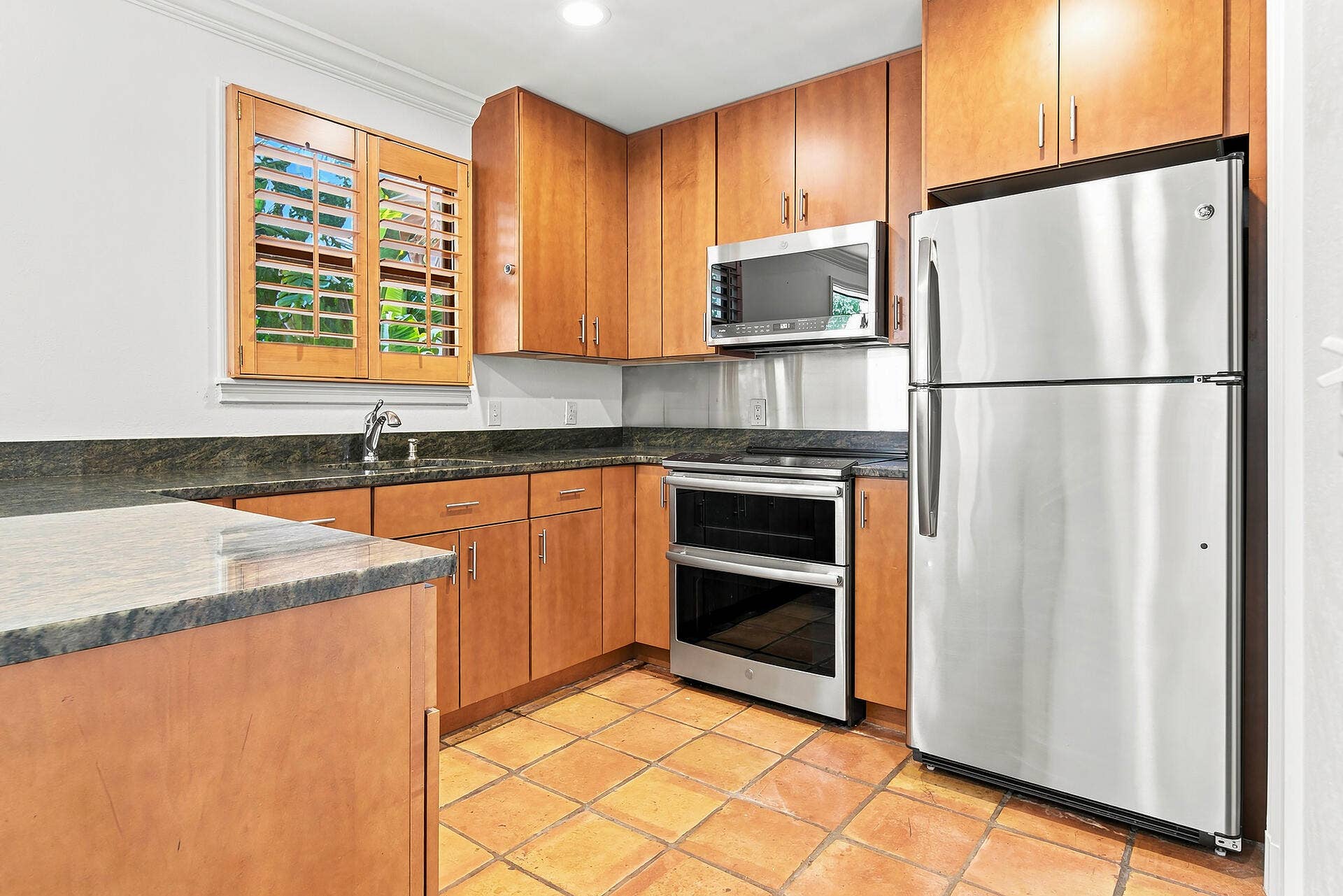 245-BRAZILIAN-AVE-33480-108