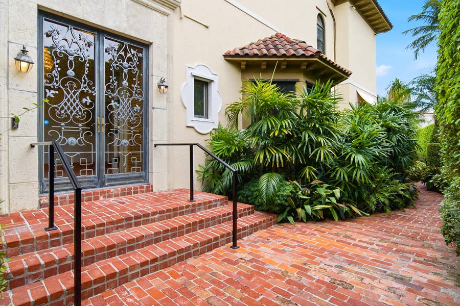 Property photo for 245 Brazilian Avenue, Palm Beach, FL