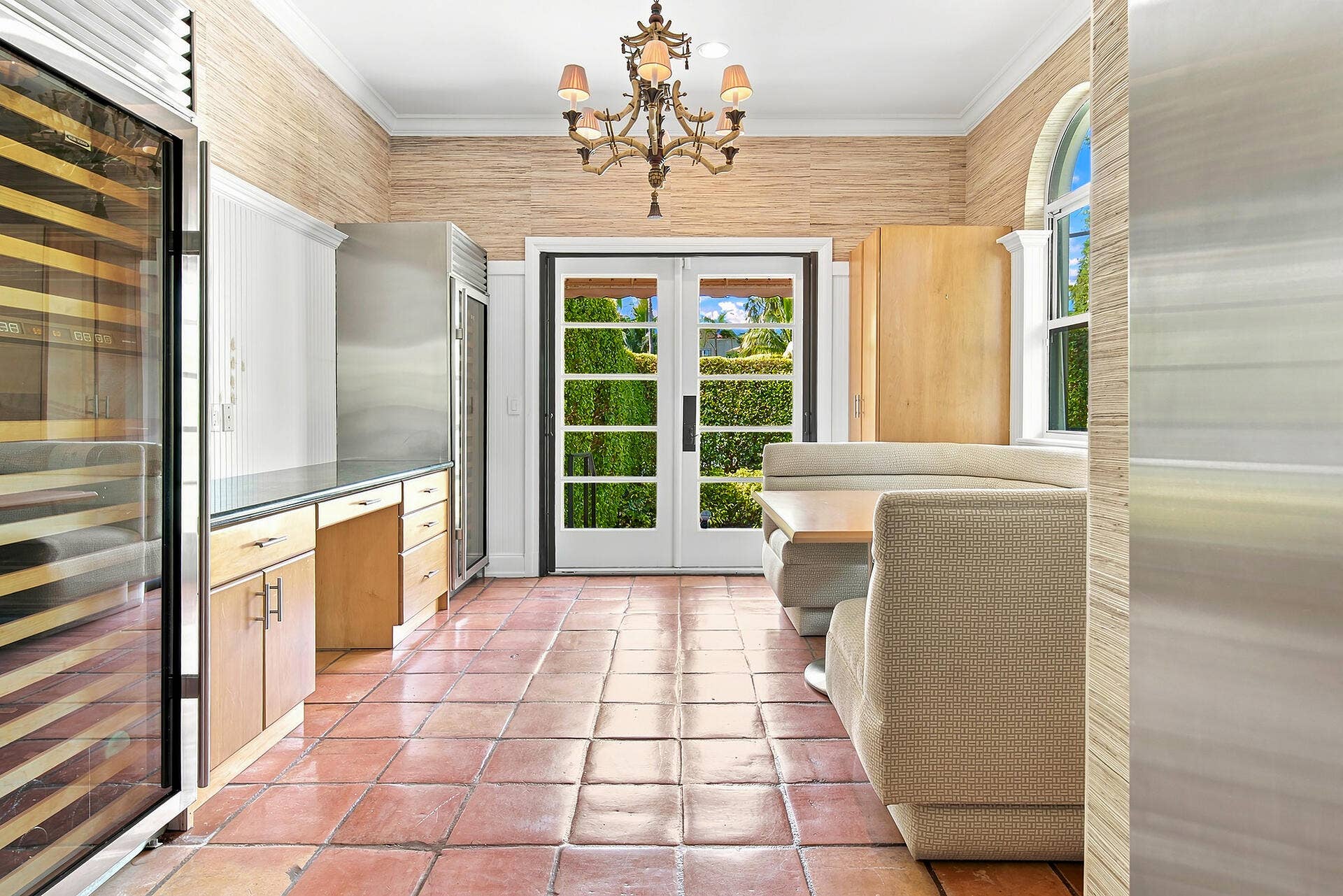 245-BRAZILIAN-AVE-33480-058