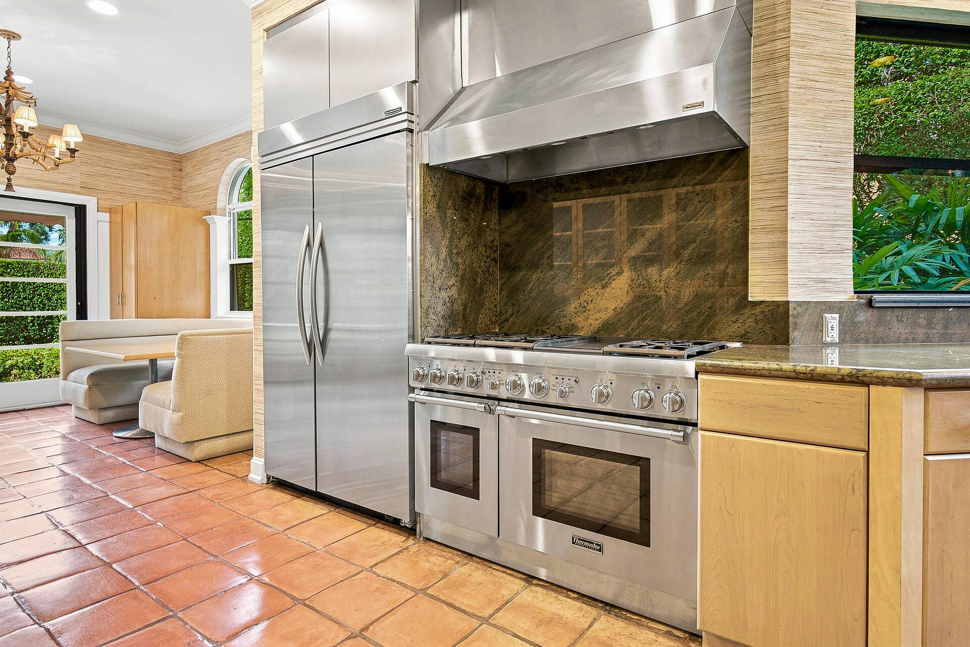 245-BRAZILIAN-AVE-33480-053