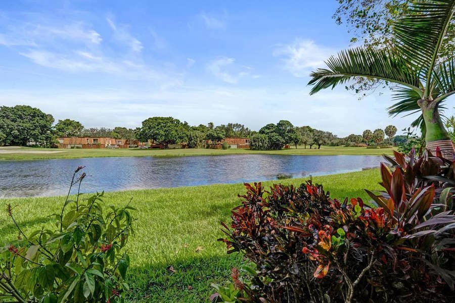 Property photo for 2210 SW 92ND Terrace, #2702, Davie, FL