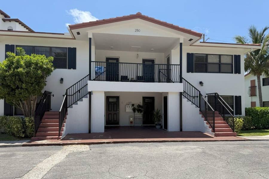 Property photo for 250 SW 7TH Street, #13, Boca Raton, FL
