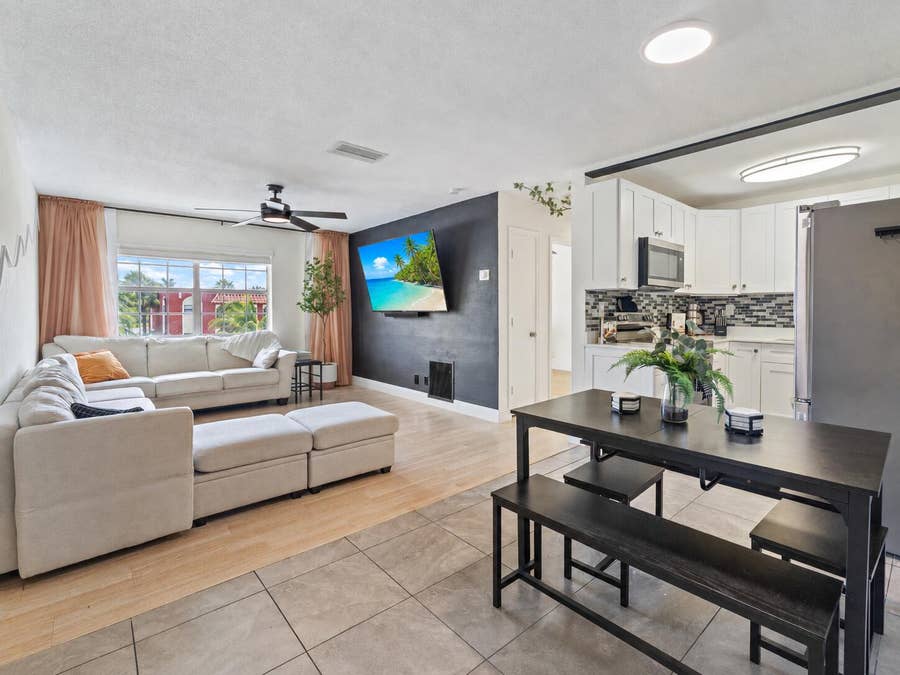 Property photo for 299 SW 7TH Street, #2060, Boca Raton, FL