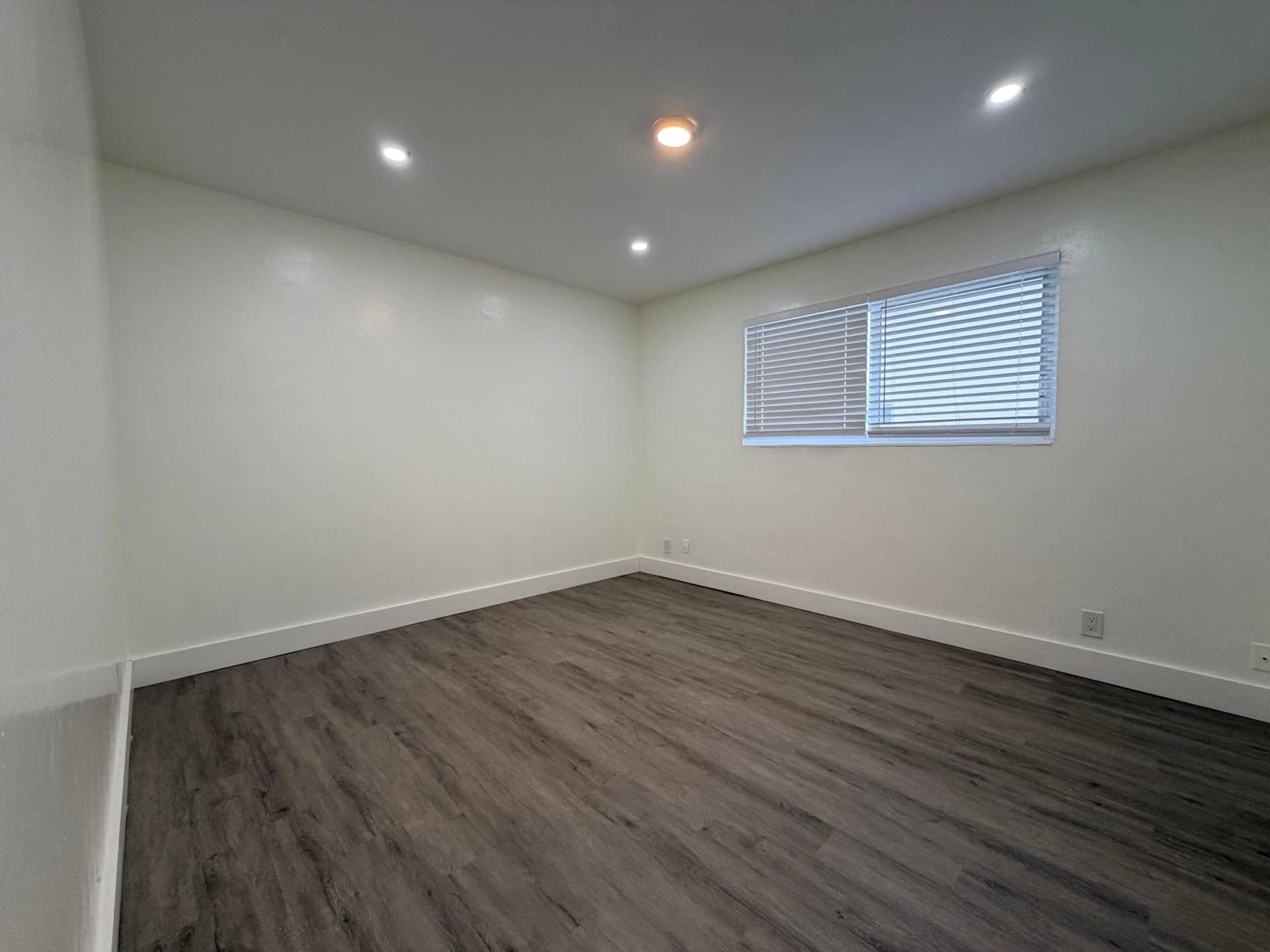 1853 Madison Street, #1, Hollywood, FL 33020 Bedroom 2