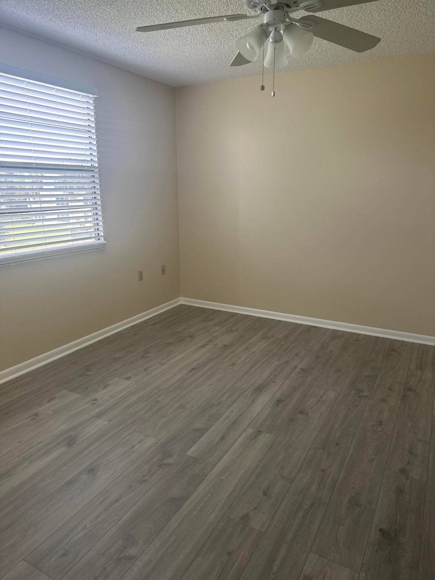 3507 VILLAGE Boulevard, #302, West Palm Beach, West Palm Beach, FL 33409 Master bedroom
