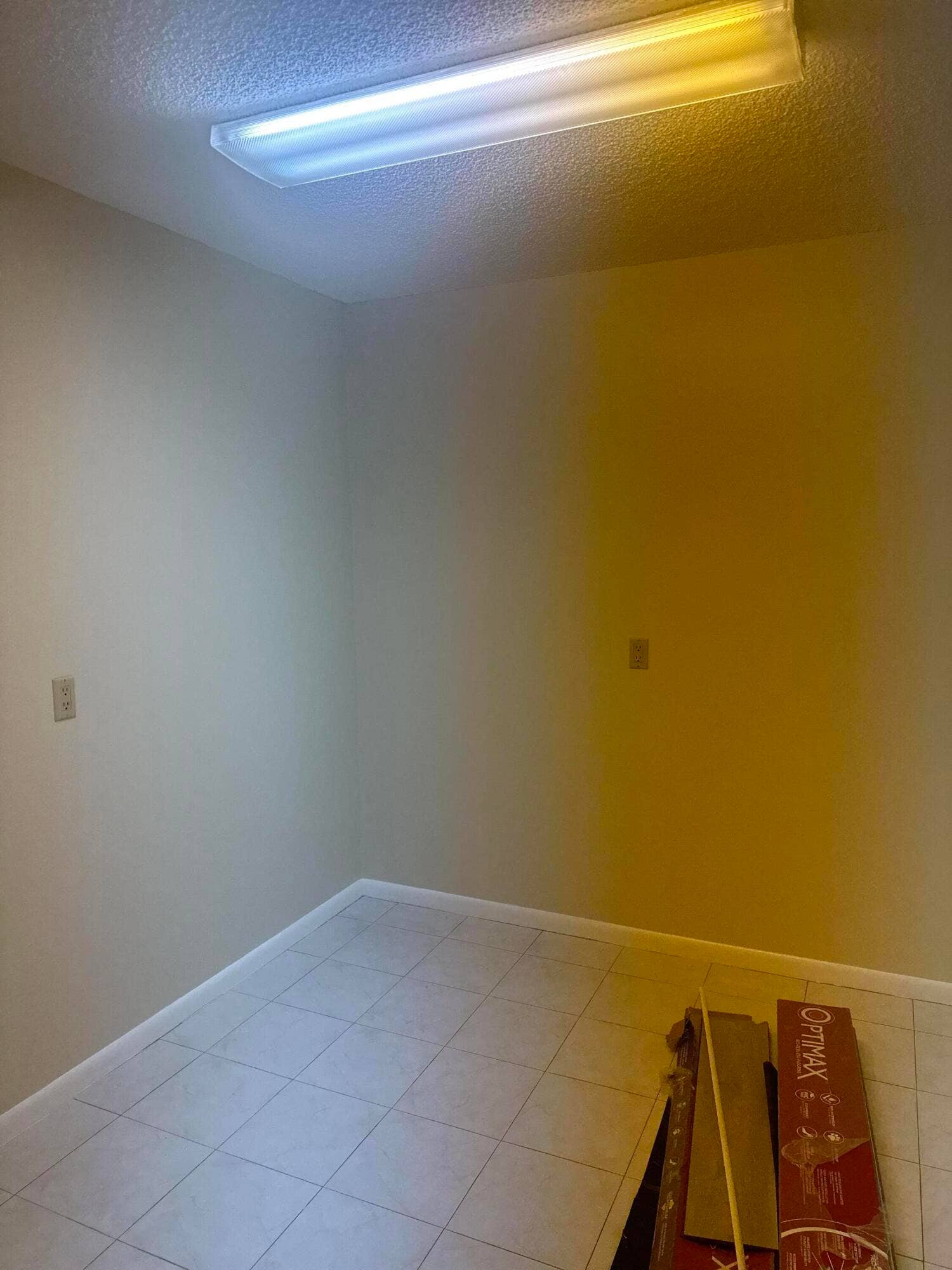 3507 VILLAGE Boulevard, #302, West Palm Beach, West Palm Beach, FL 33409 Office/Den